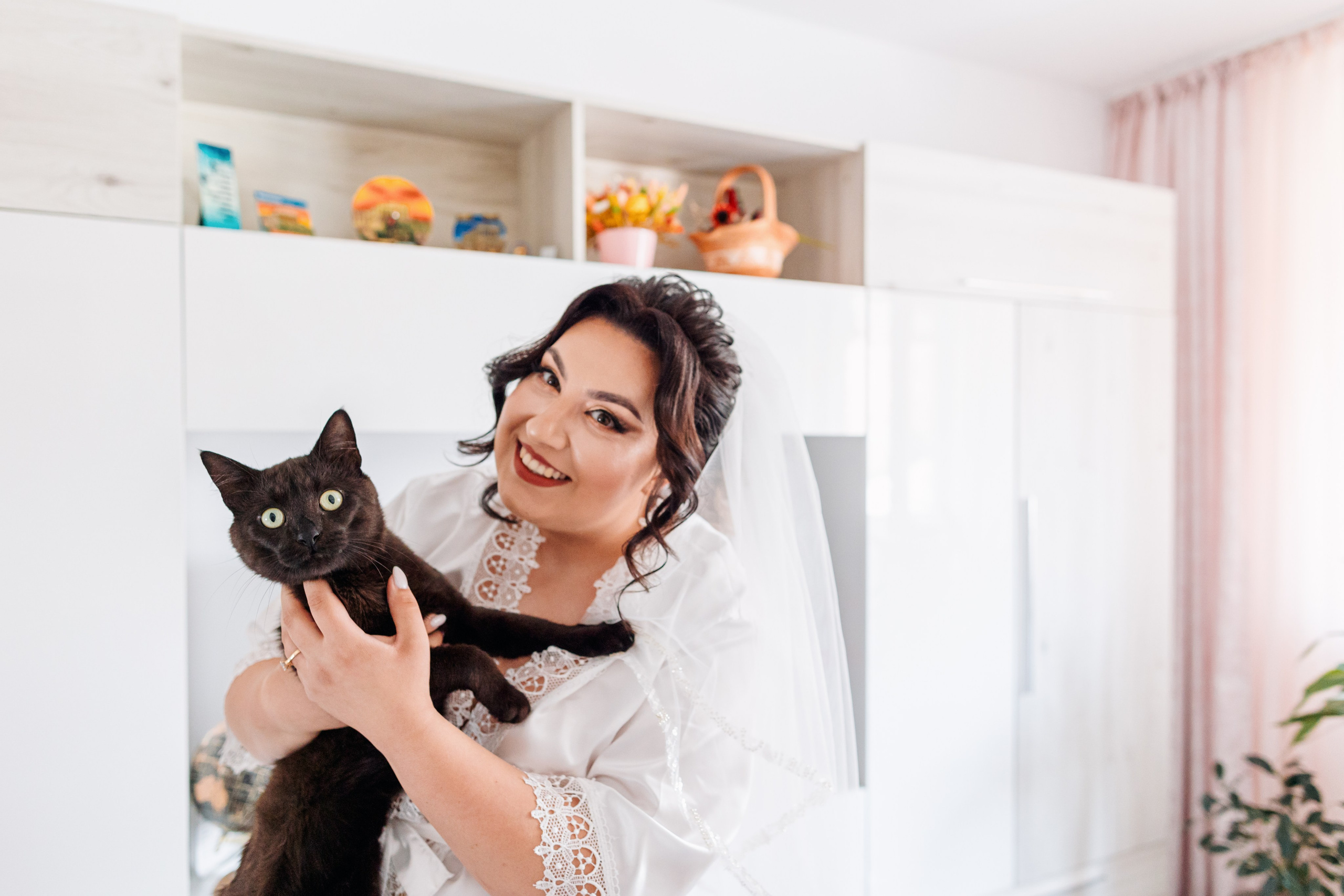 Alin & Iustina. Fotograf prin #Piatraneamt-Alessander Enache