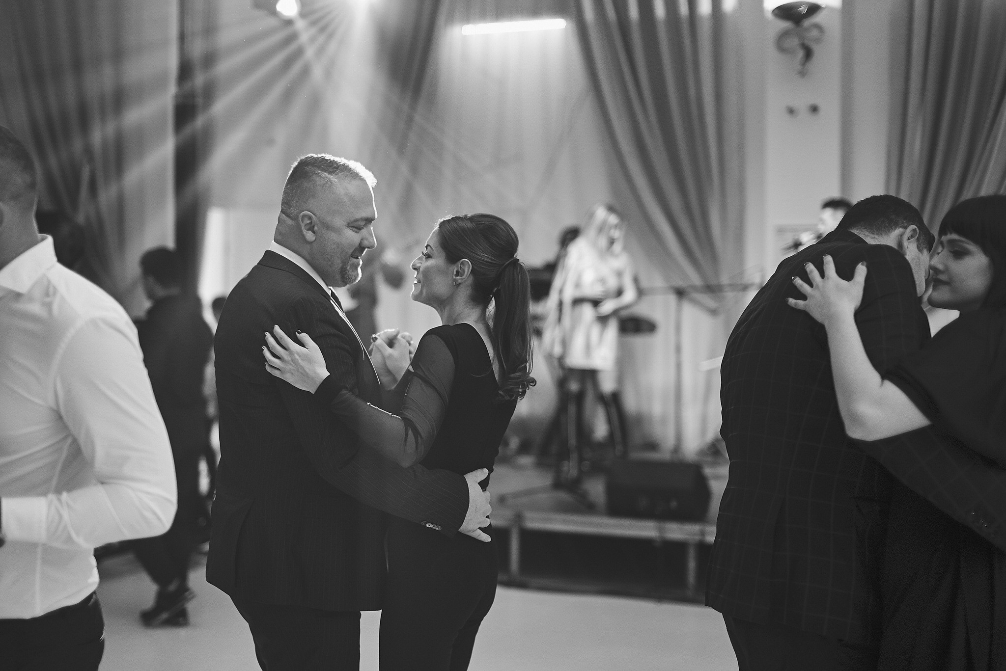 Erik & Matei. Georgescu Alexandru Fotograf