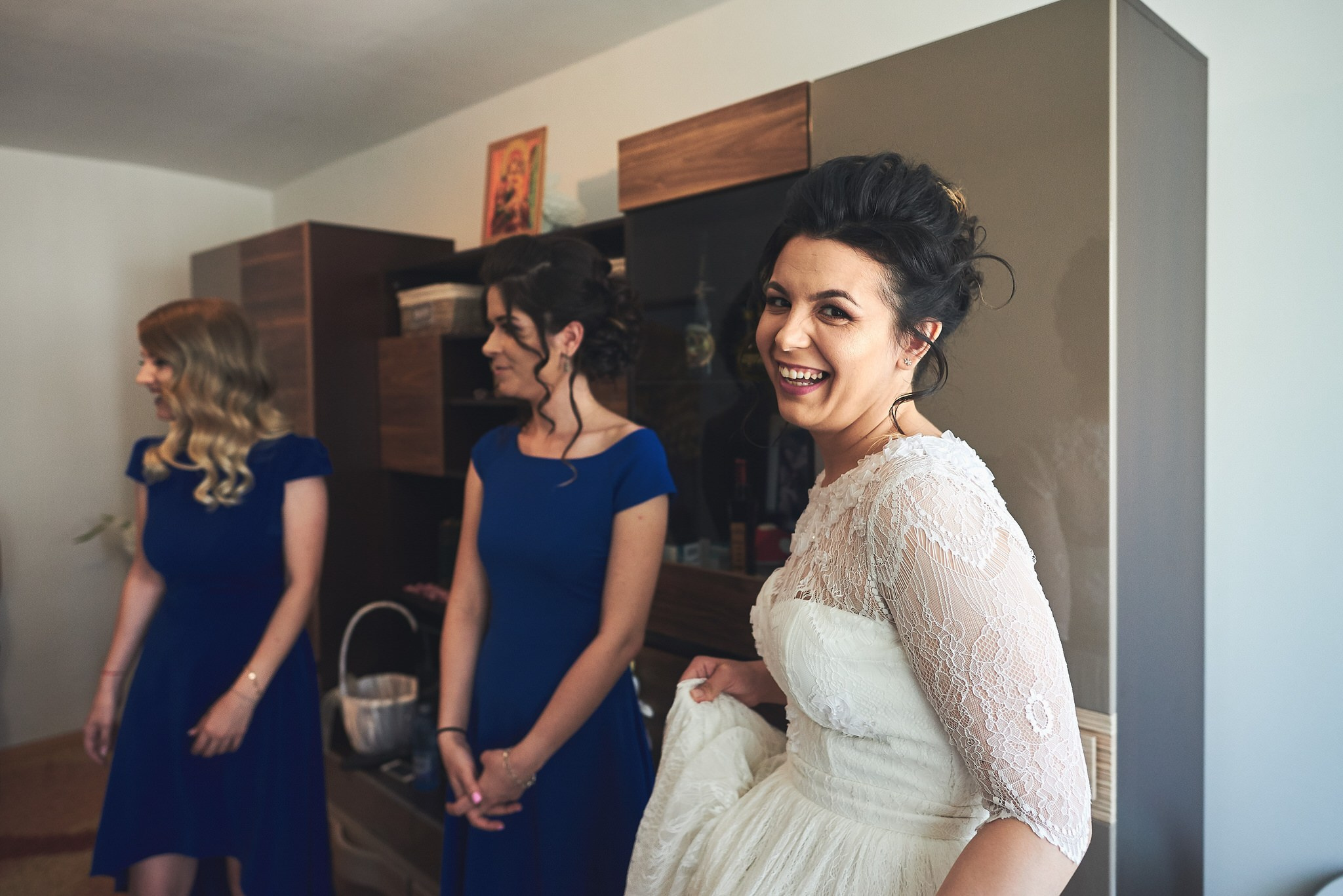 Tibi & Mari. Georgescu Alexandru Fotograf