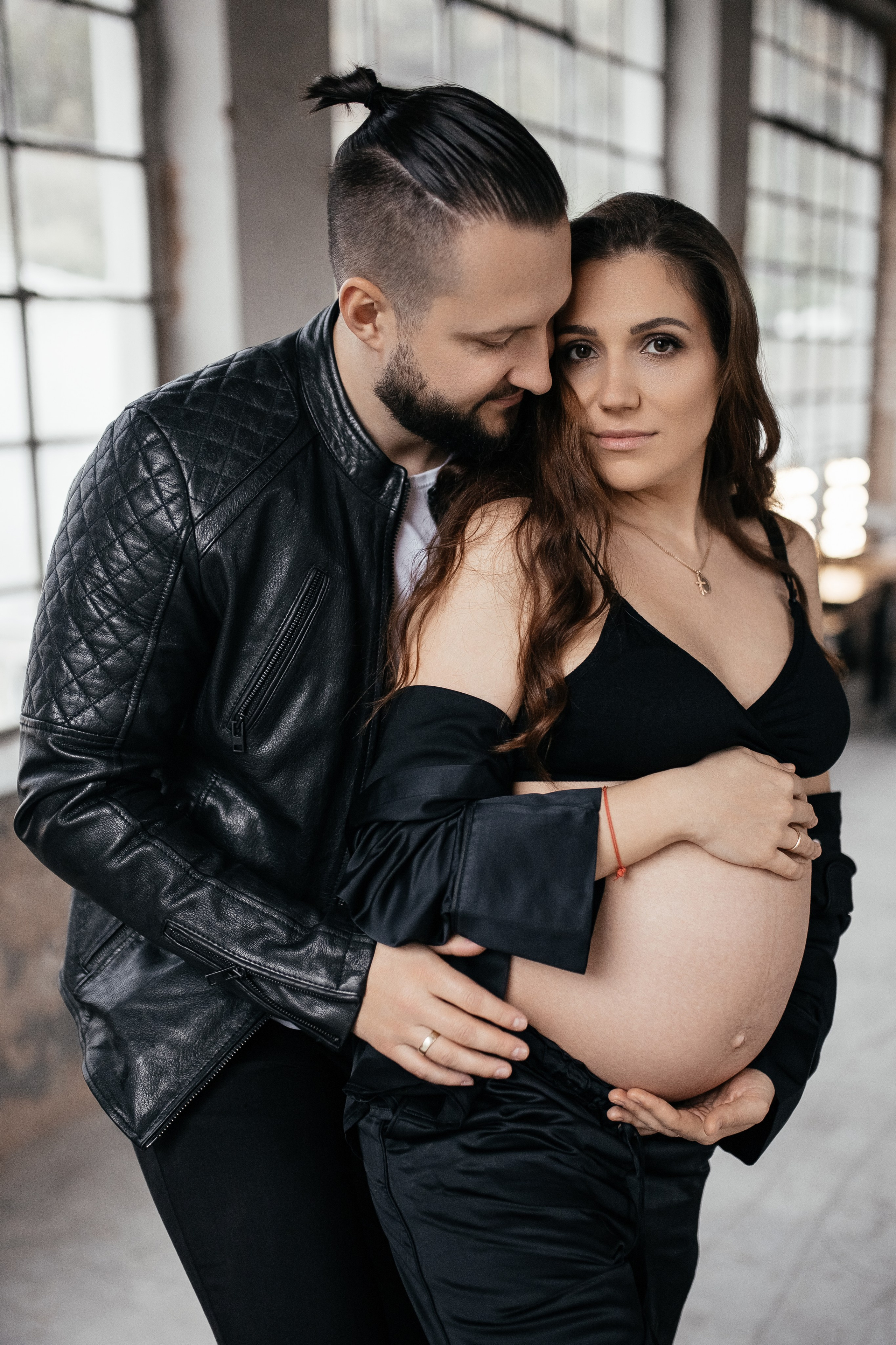 Fotografin. Familien-, Hochzeits- und Newbornfotografin Neustadt an der Weinstraße