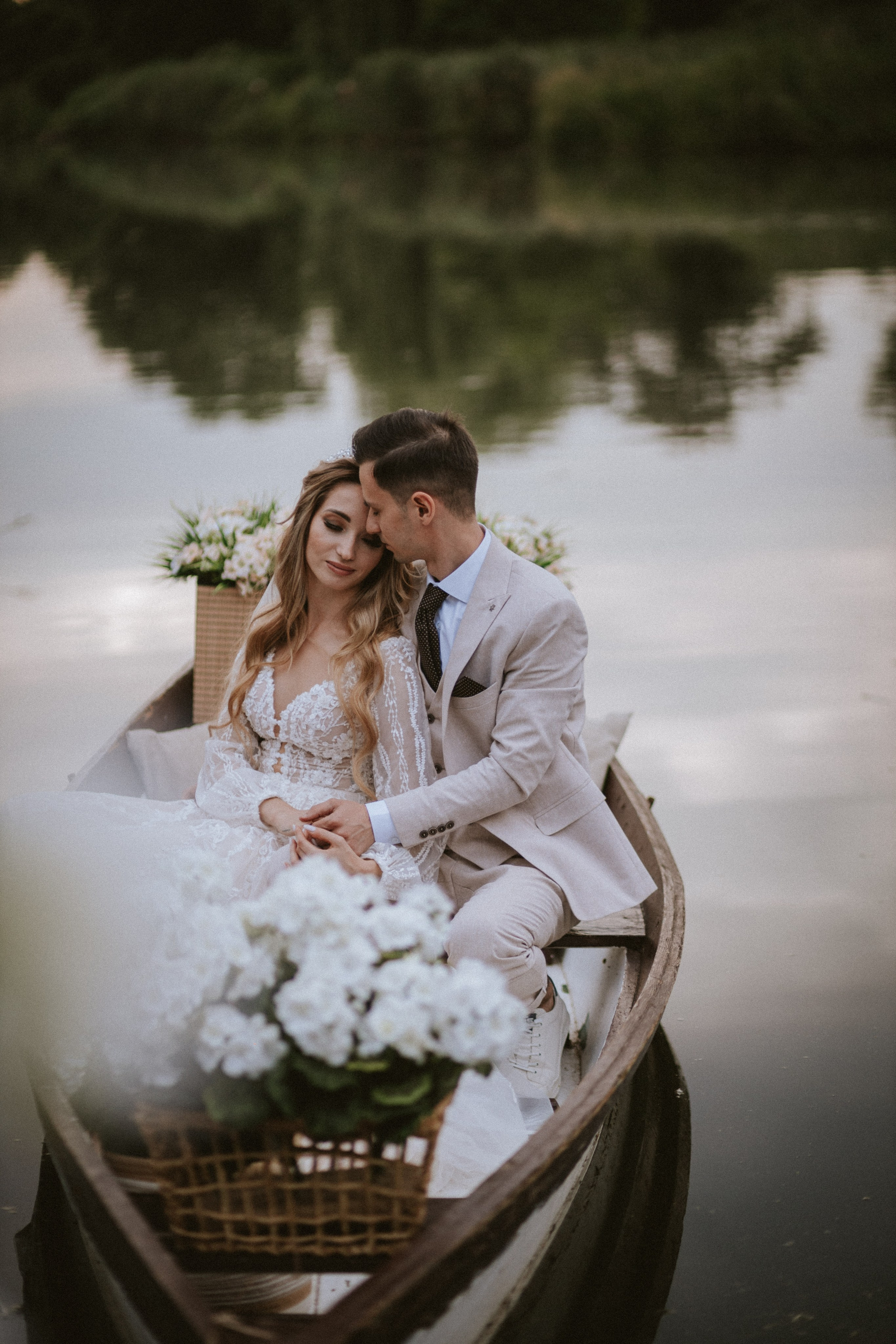 Photographer Nicollo. Khanoffilm