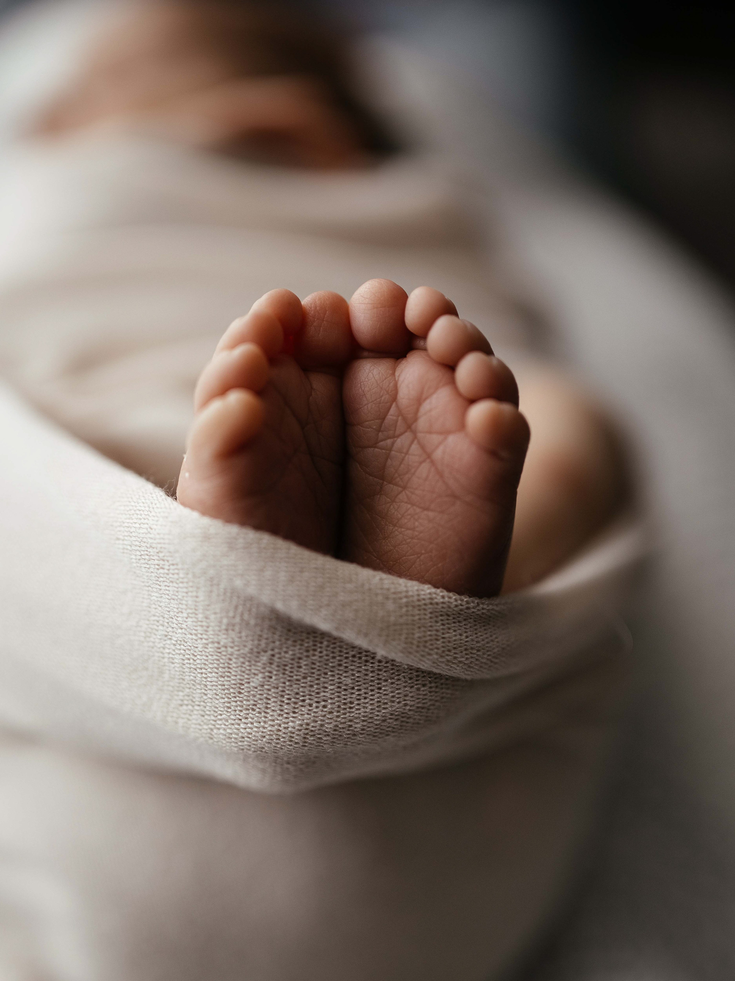 Newbornfotografin. Familien-, Hochzeits- und Newbornfotografin Neustadt an der Weinstraße