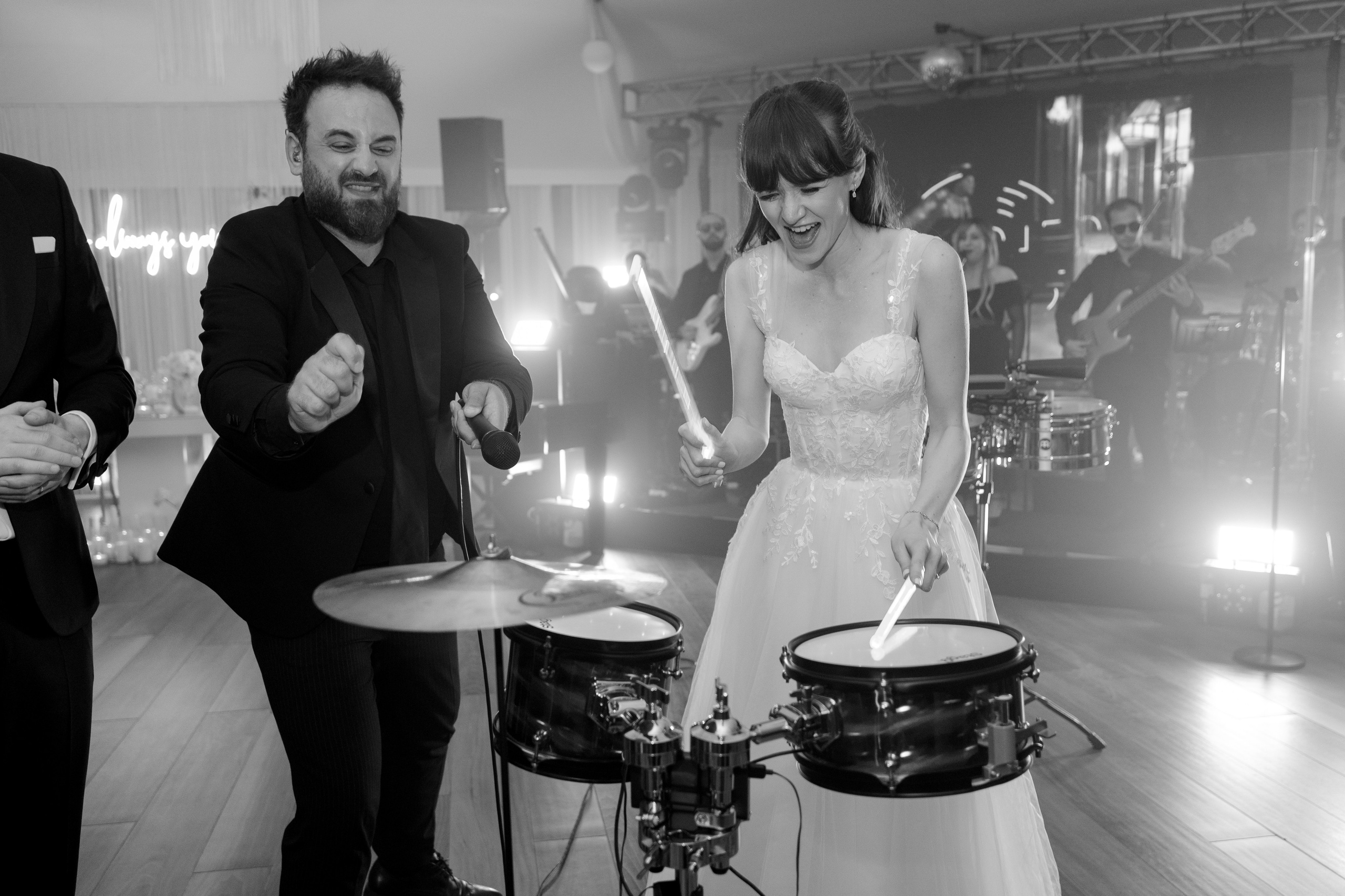 Raluca + Marius | Wedding day. Proud Vision Weddings | Wedding Photography & Film — Servicii profesionale Foto Video Nunta Iasi