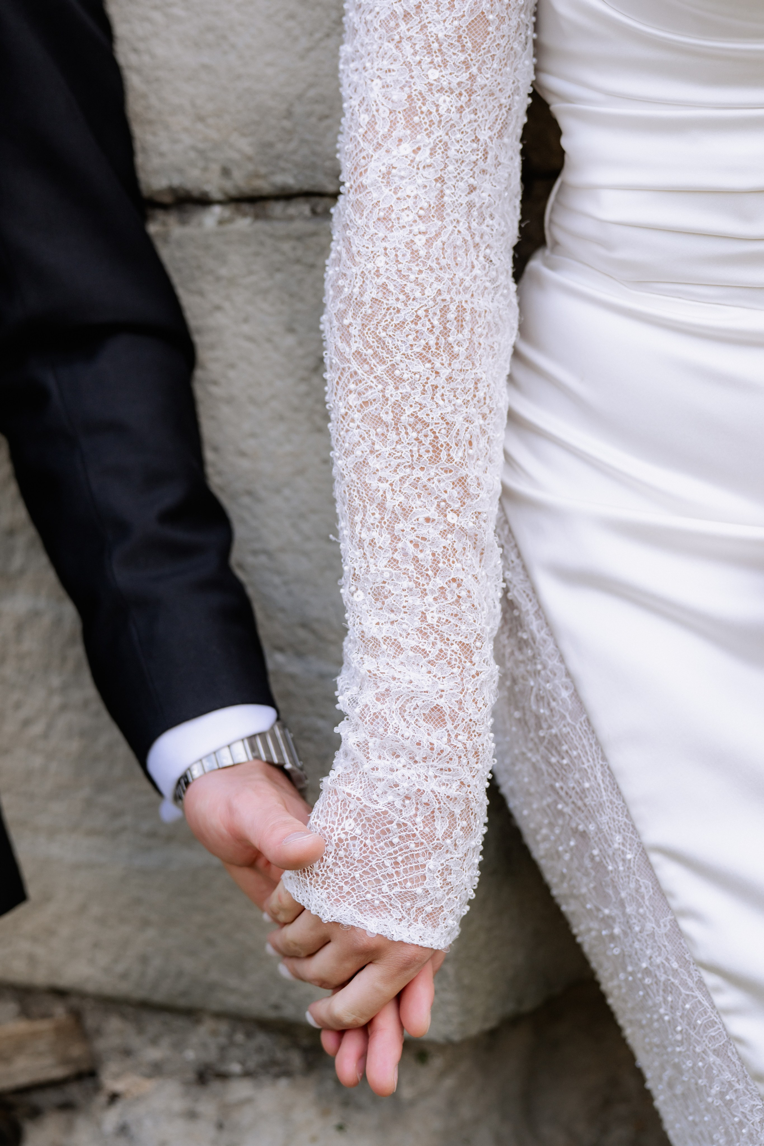 Andreea + Cosmin | Wedding day. Proud Vision Weddings | Wedding Photography & Film — Servicii profesionale Foto Video Nunta Iasi