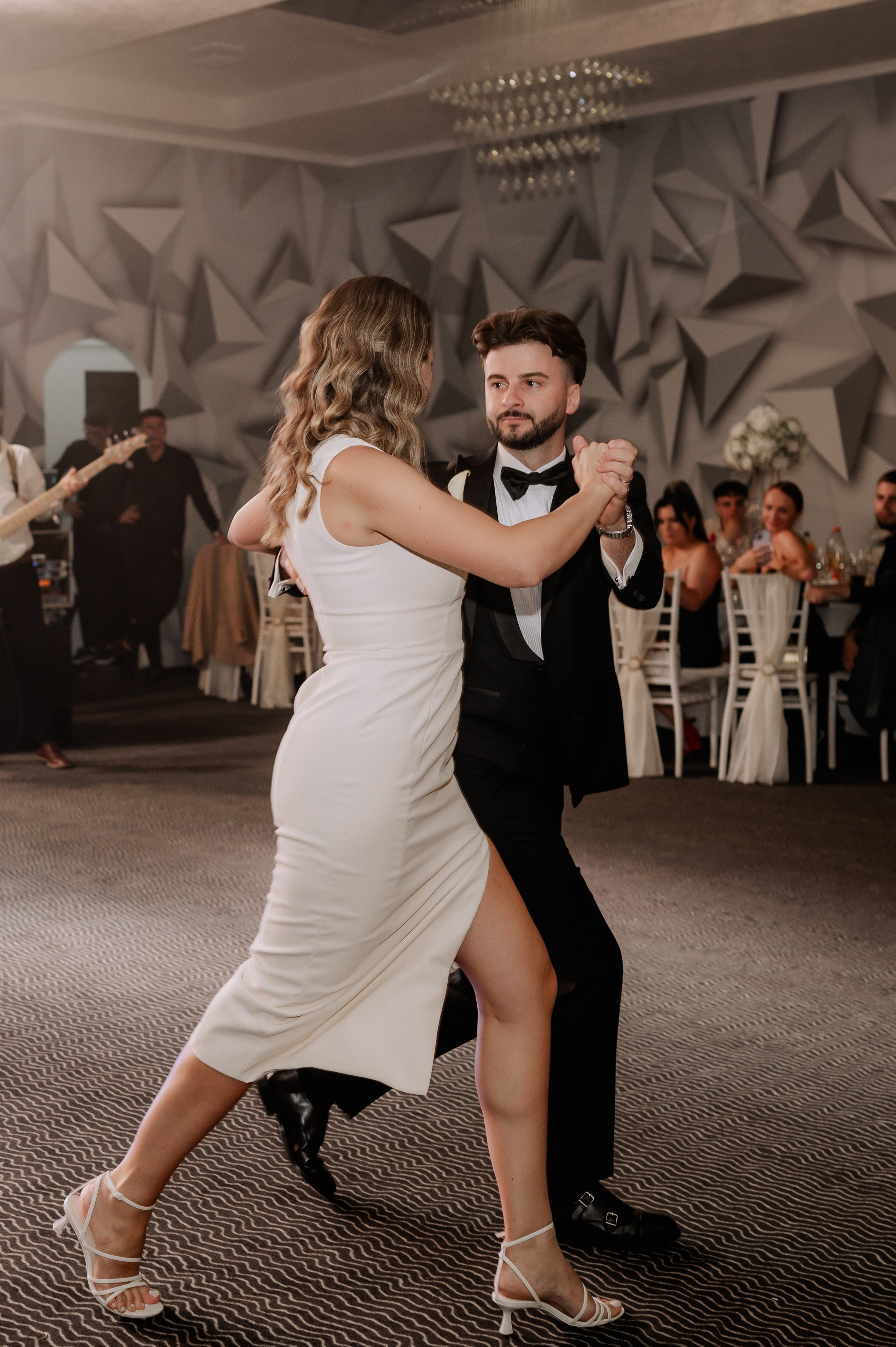 Andreea + Cosmin | Wedding day. Proud Vision Weddings | Wedding Photography & Film — Servicii profesionale Foto Video Nunta Iasi