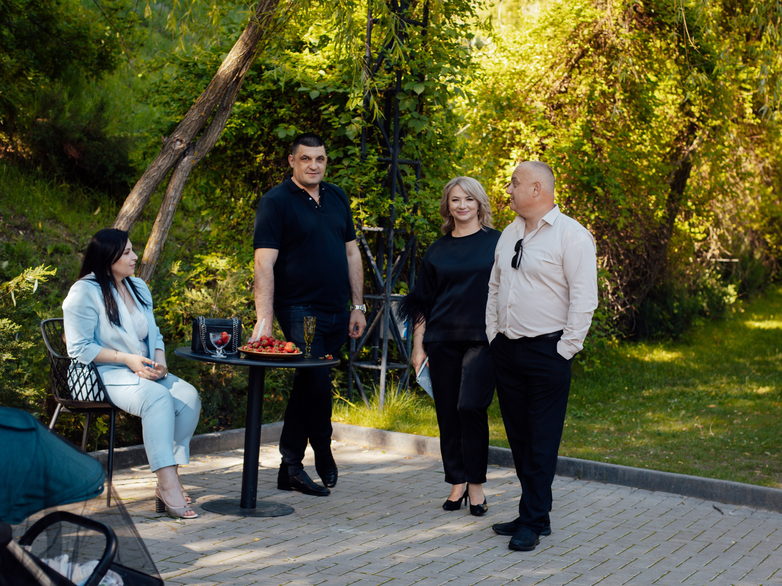 Alina. Свадебный Фотограф, Детский и семейый Фотограф Молдова