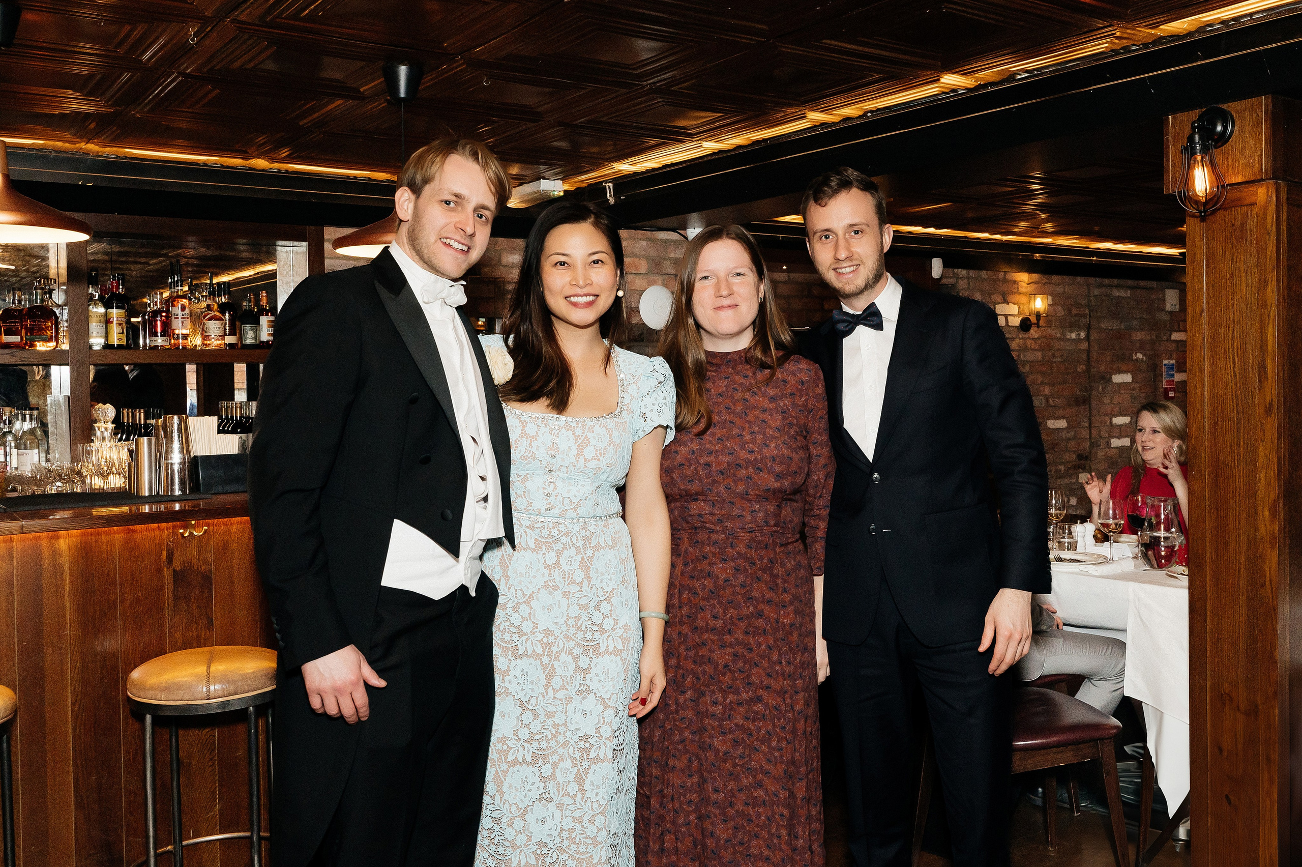 Tyler&Candice. FAMILY AND WEDDING PHOTOGRAPHER IN LONDON MARINA RIVA