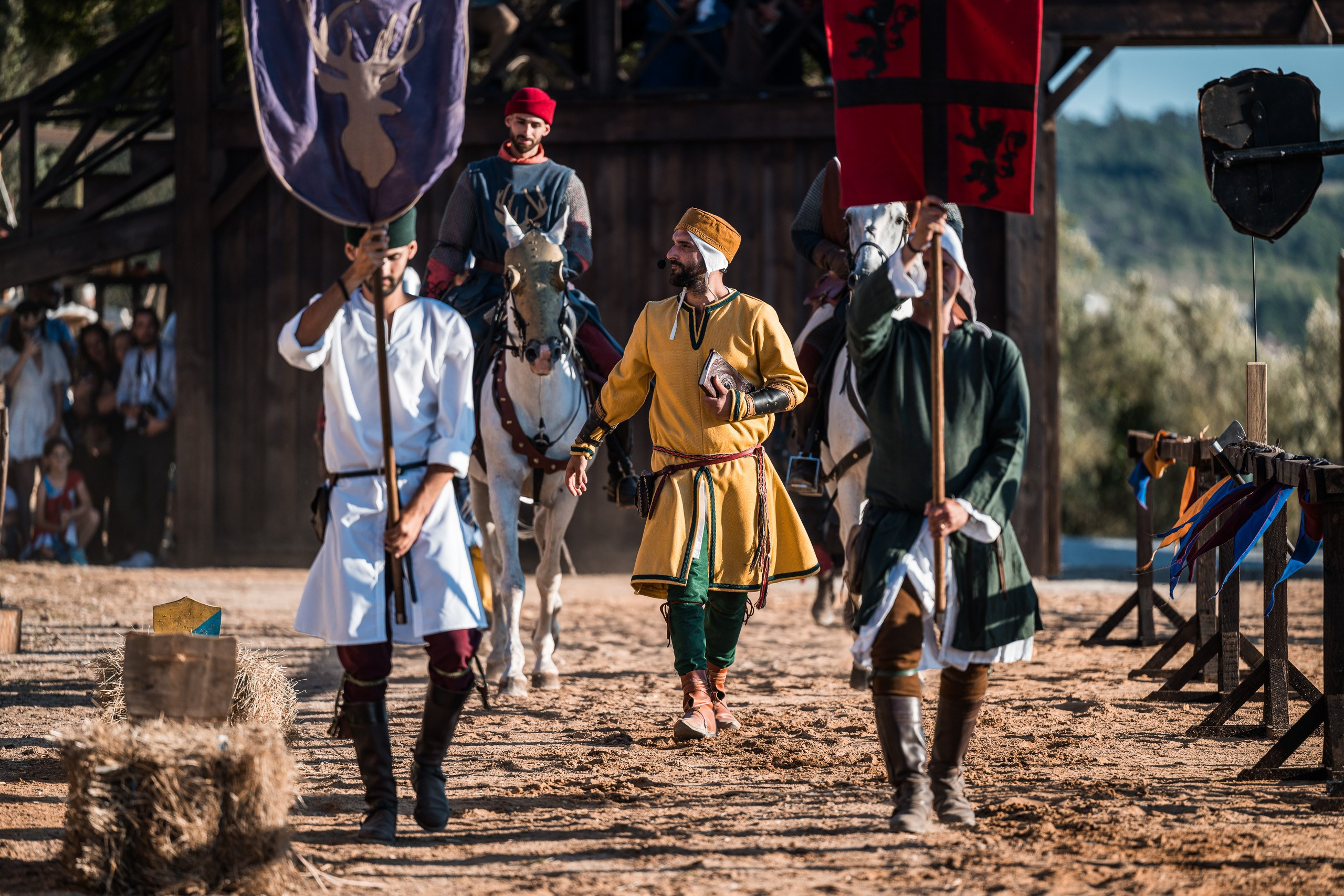 Fotografia de Eventos de Luxo | Beyond Creative. Produtora de Vídeo e Fotografia Cinematográfica | Beyond Creative 20 Portugal Lisboa