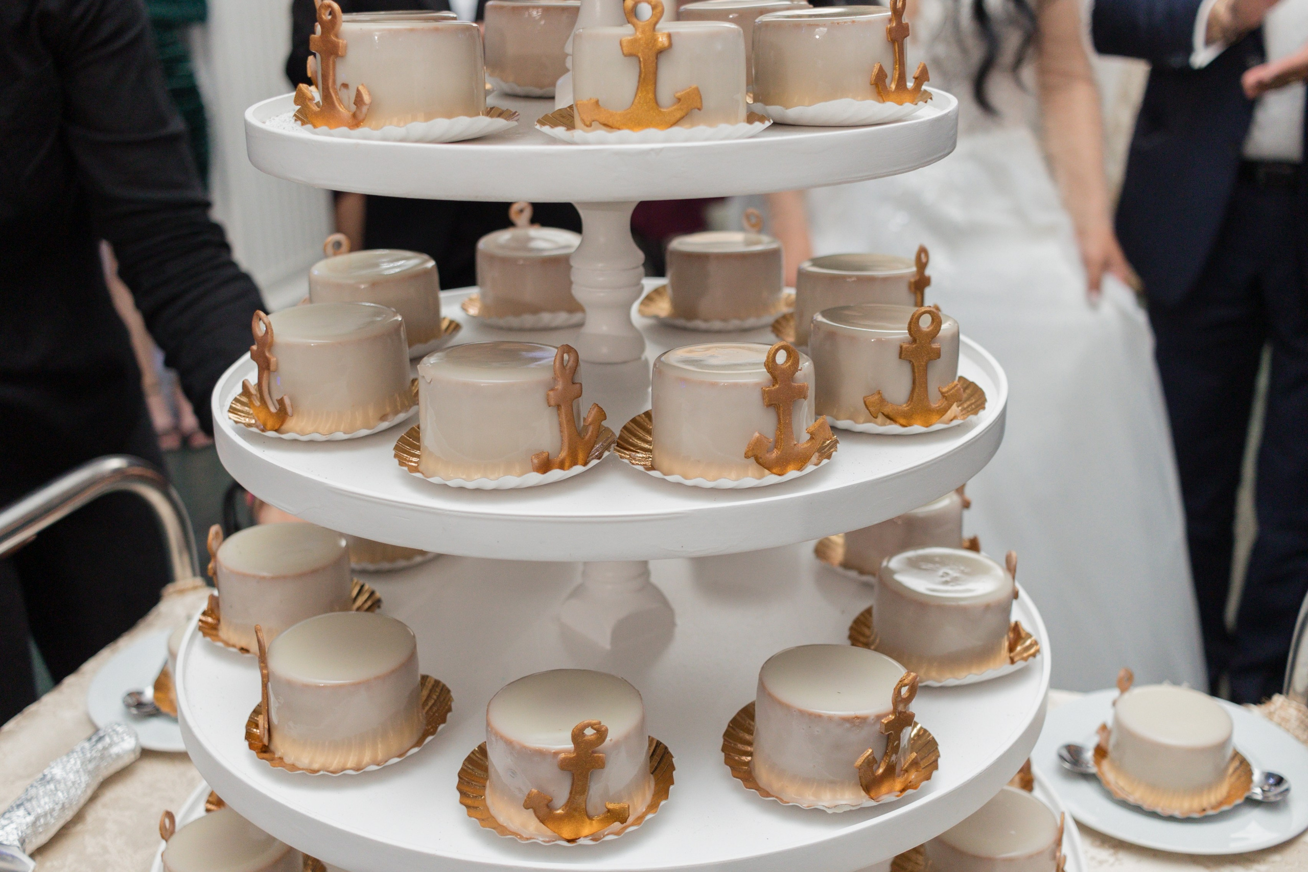 Malina & Alex. Fotograf si videograf — evenimente si studio