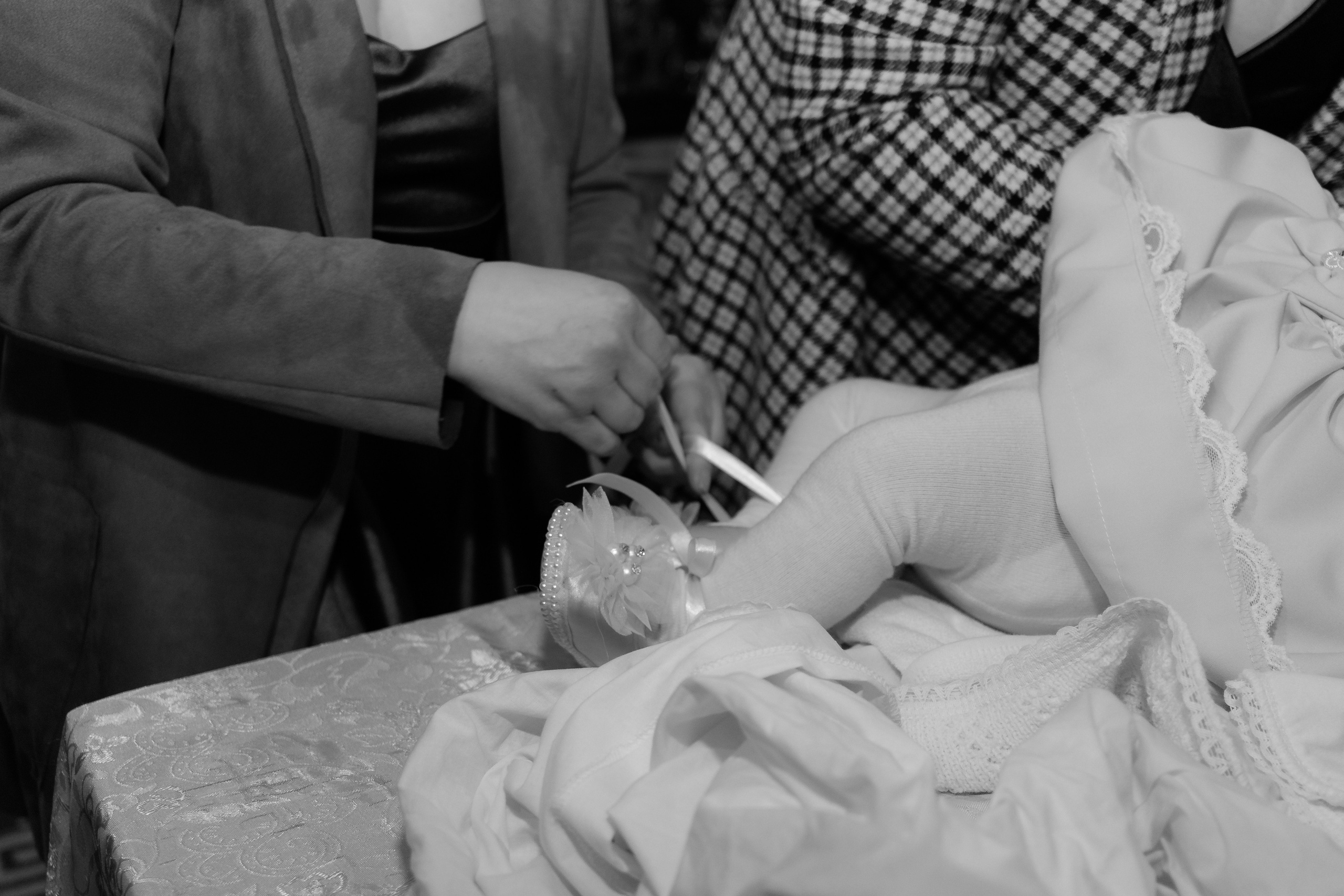 Iris. Fotograf si videograf — evenimente si studio