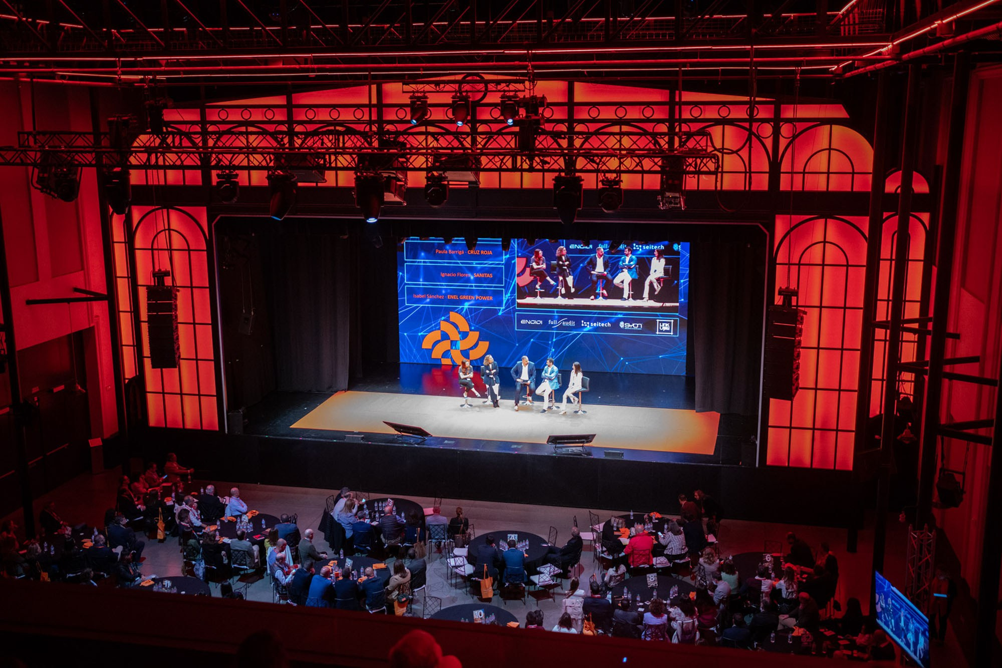 Nalanda. Principe Pio. Fotógrafa en Madrid | Retratos femeninos, familia y sesiones con caballos – Anna Maruleva