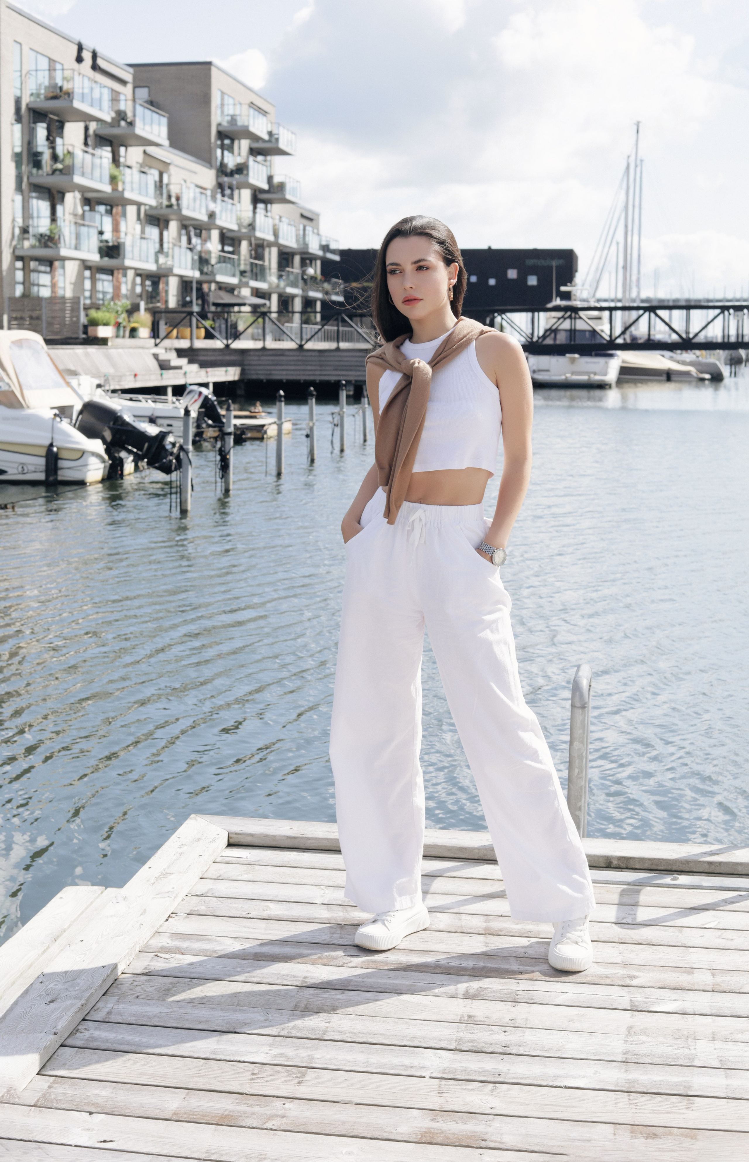 Anastasia. Alexia Frame Photographer