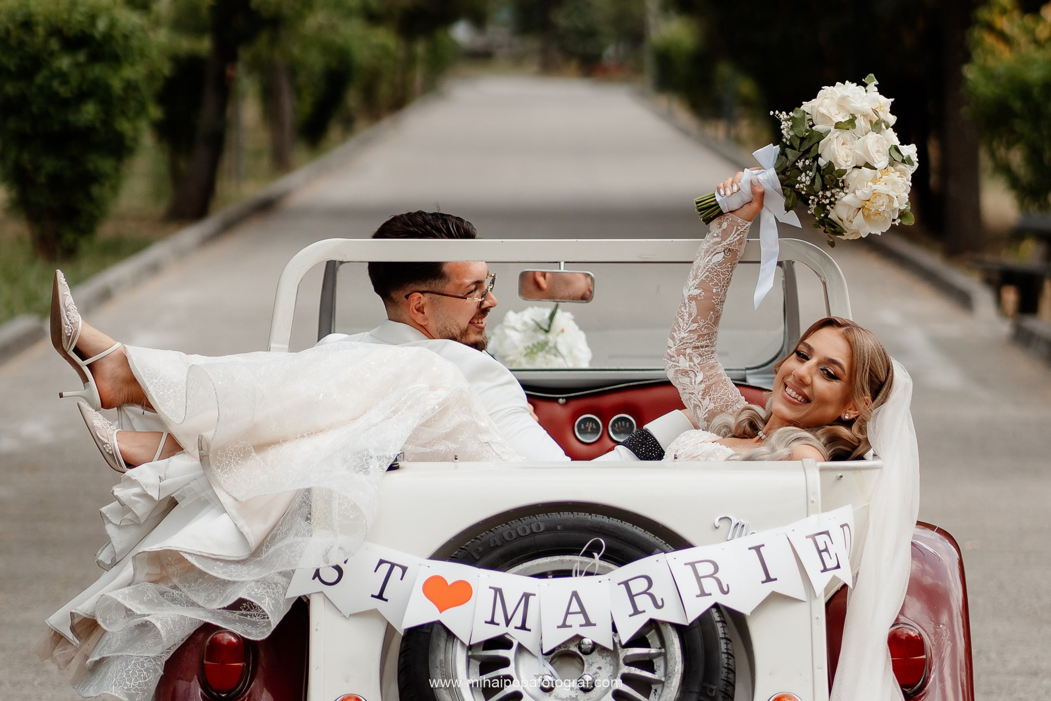 Fotograf de nuntă în Râmnicu Vâlcea | Mihai Popa Fotograf. Fotograf Nuntă & Botez București - Mihai Popa | Dincolo de oameni, imortalizez emoții!