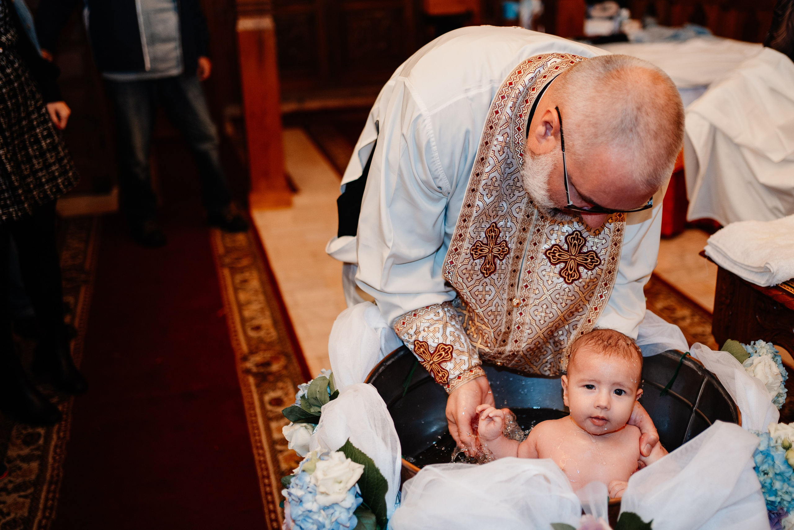 Botez Teodor. Mihai Popa |Wedding Photographer | Worldwide | Bucharest