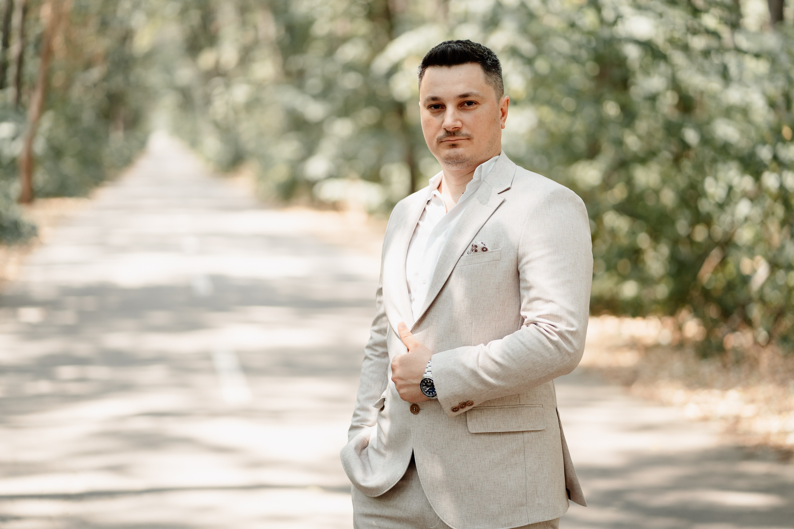 Full Engagement — Irina&Cătălin  - by Mihai Popa. Mihai Popa |Wedding Photographer | Worldwide | Bucharest