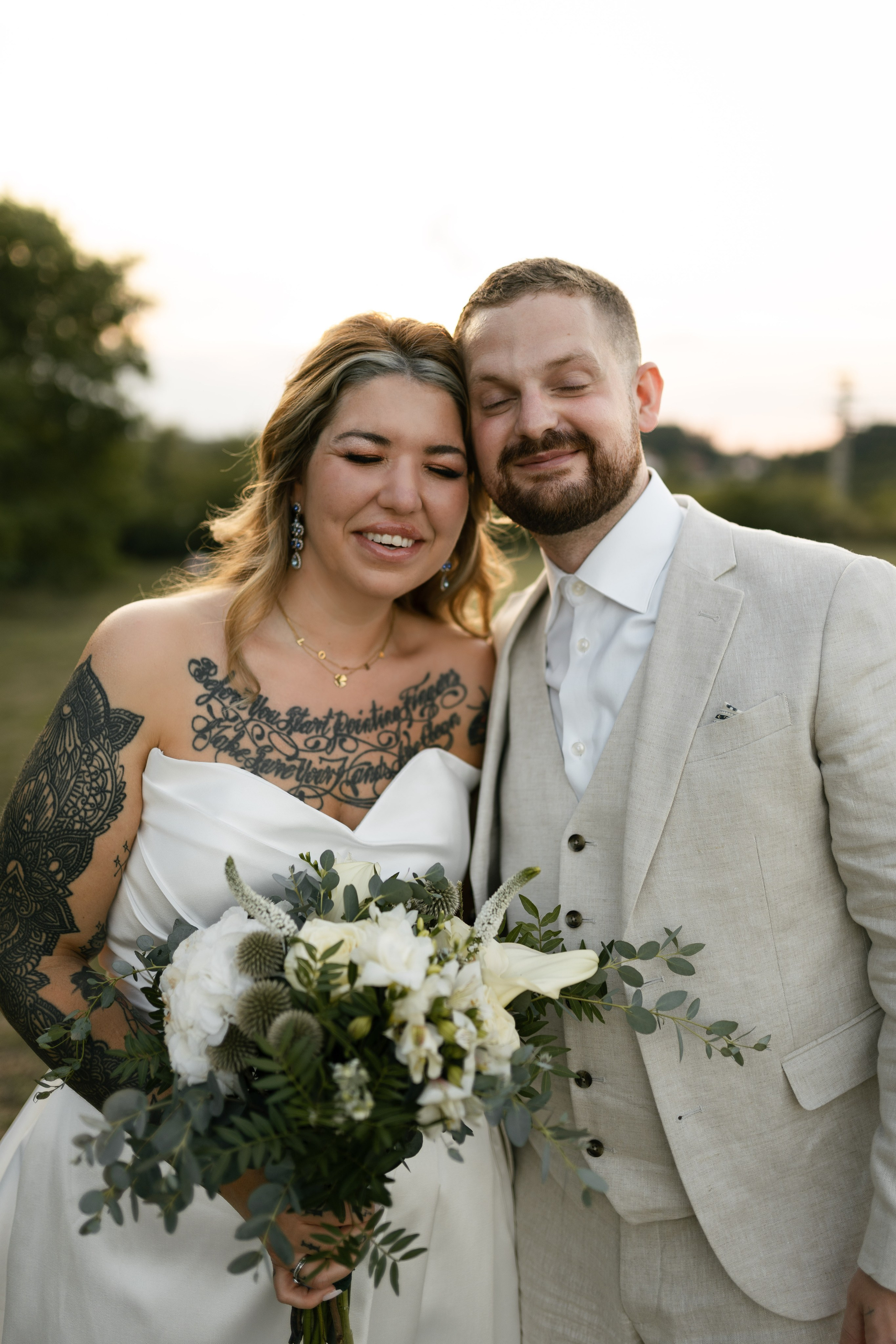 M&F | Enchanted Forest Wedding. Black Sheep Produkcija| Wedding Photography and Wedding Films, based in Kragujevac, Europe / Fotograf i videograf, Kragujevac, Srbija