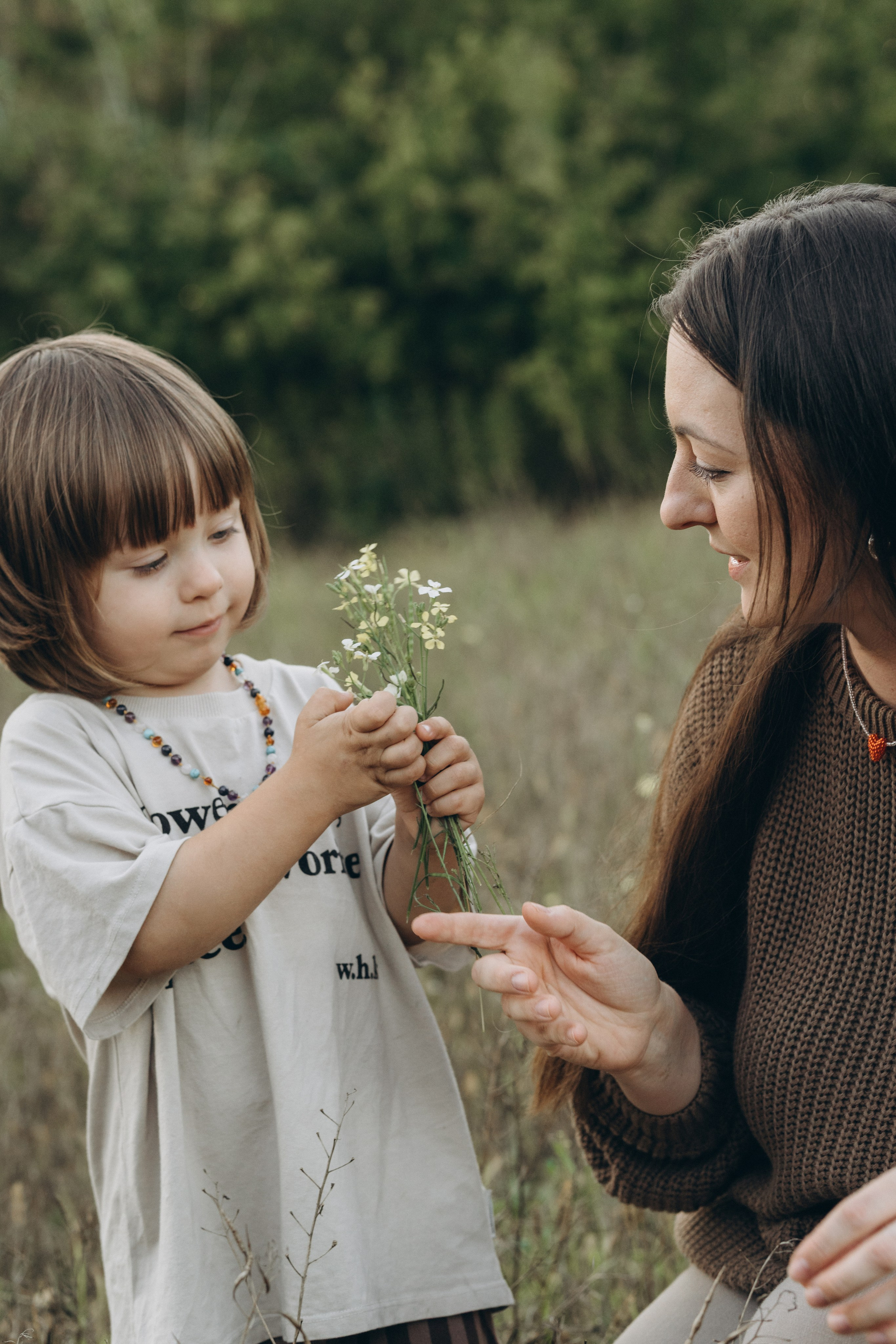 Sonia. Kinga Dietrich