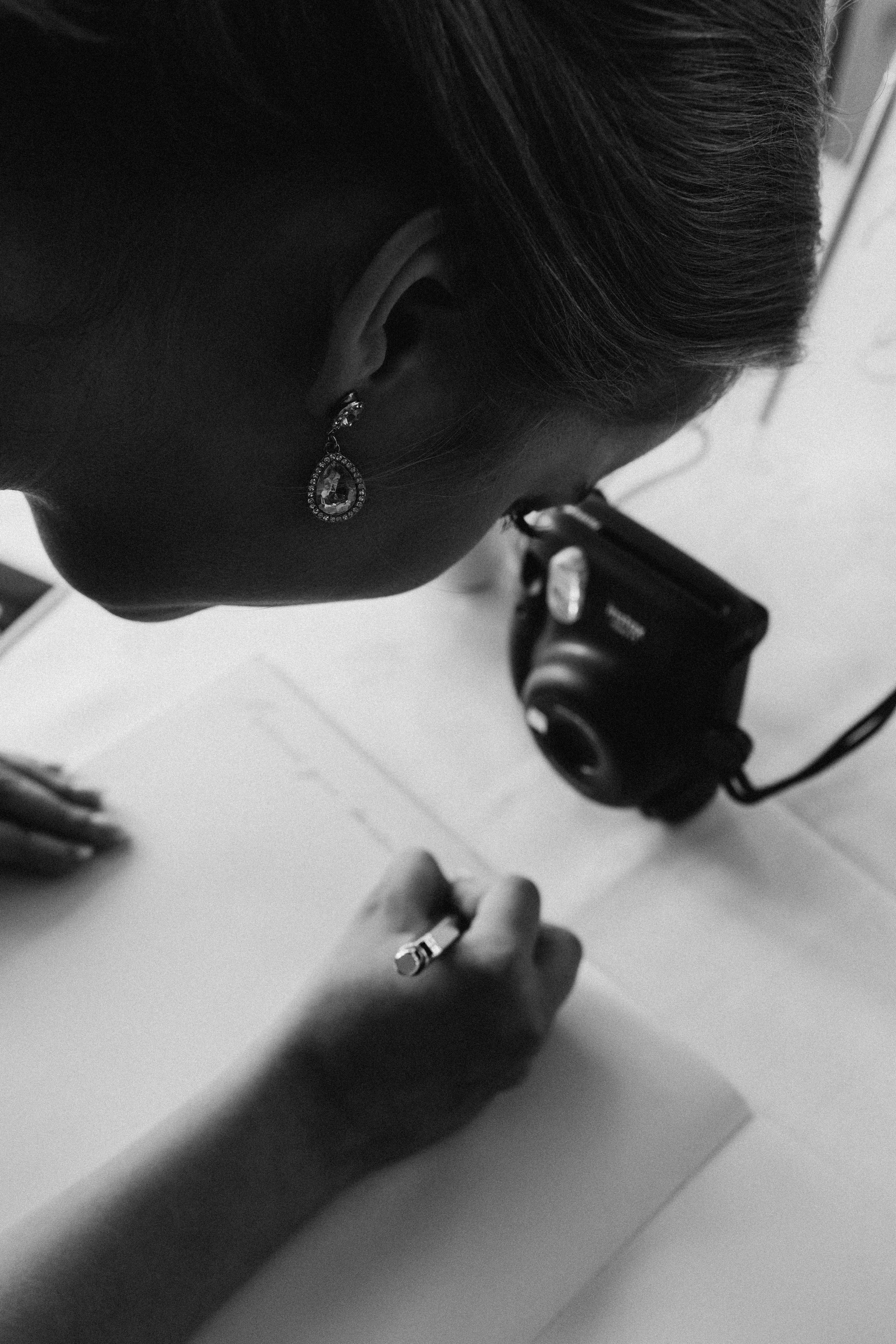 Wedding. Wedding and portrait photographer in Helsinki Vickan O