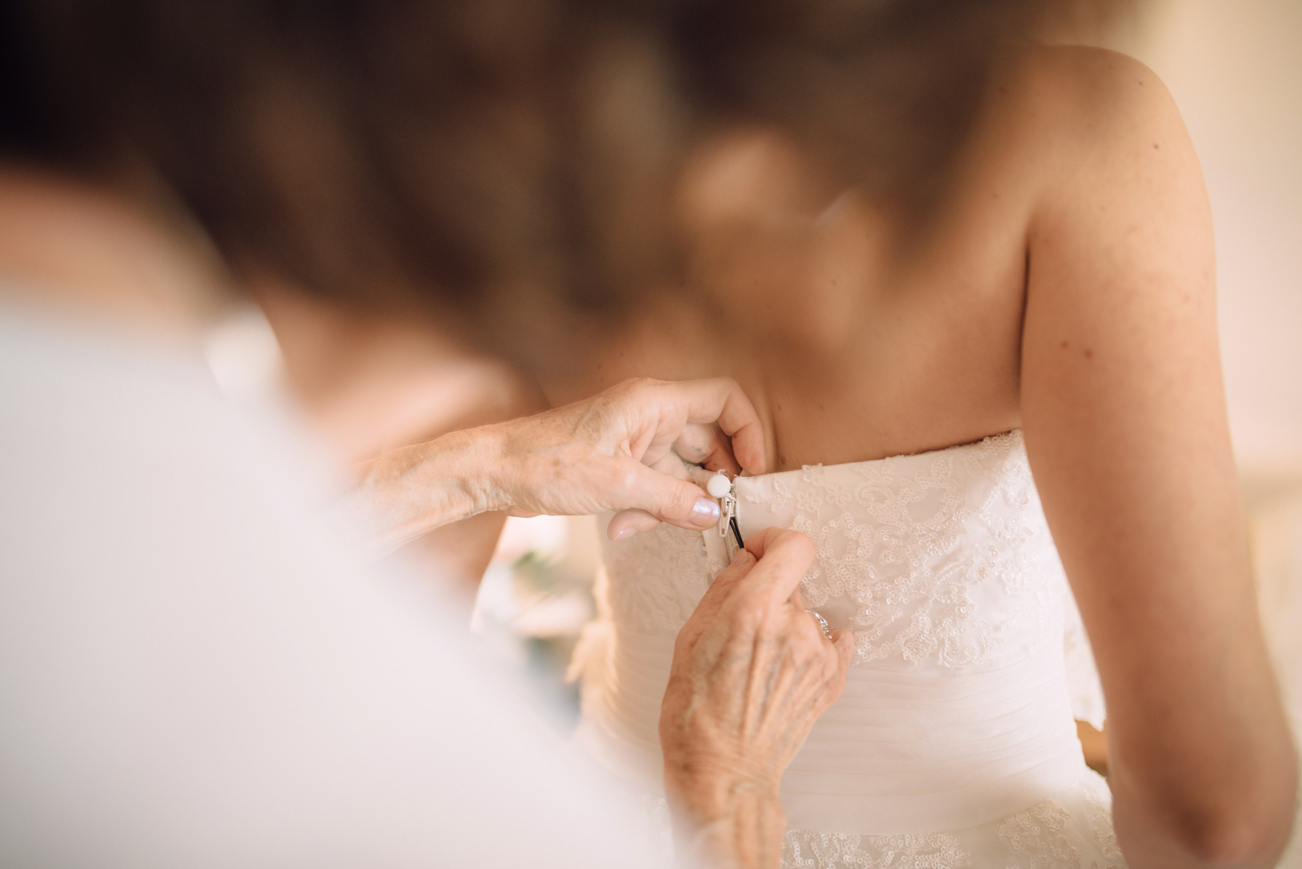Una boda de cuento de hadas en Olite. Fotógrafo profesional Bilbao