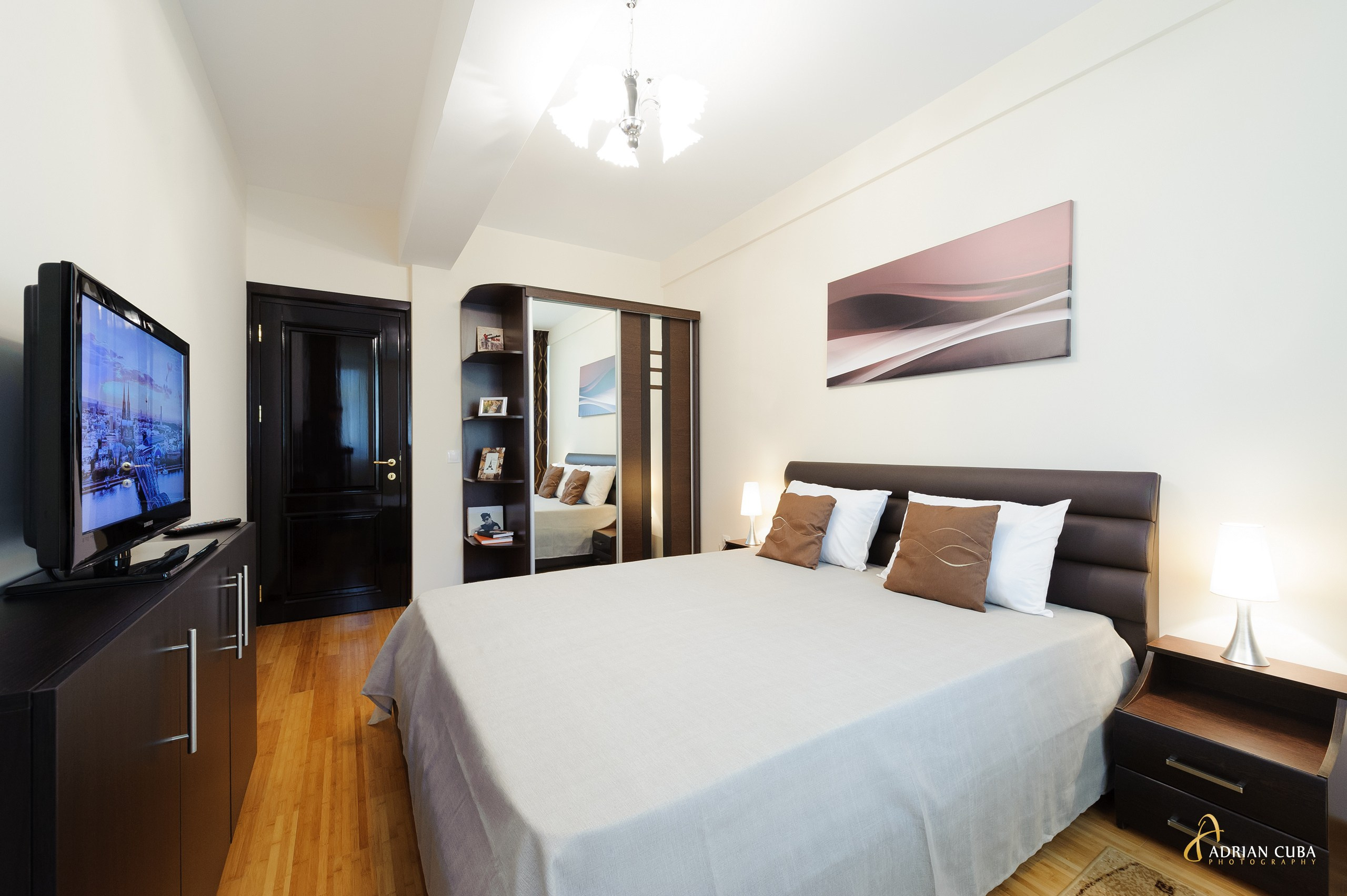 Fotograf imobiliare Iasi | Fotografii profesionale pentru vanzari si inchirieri locuinte