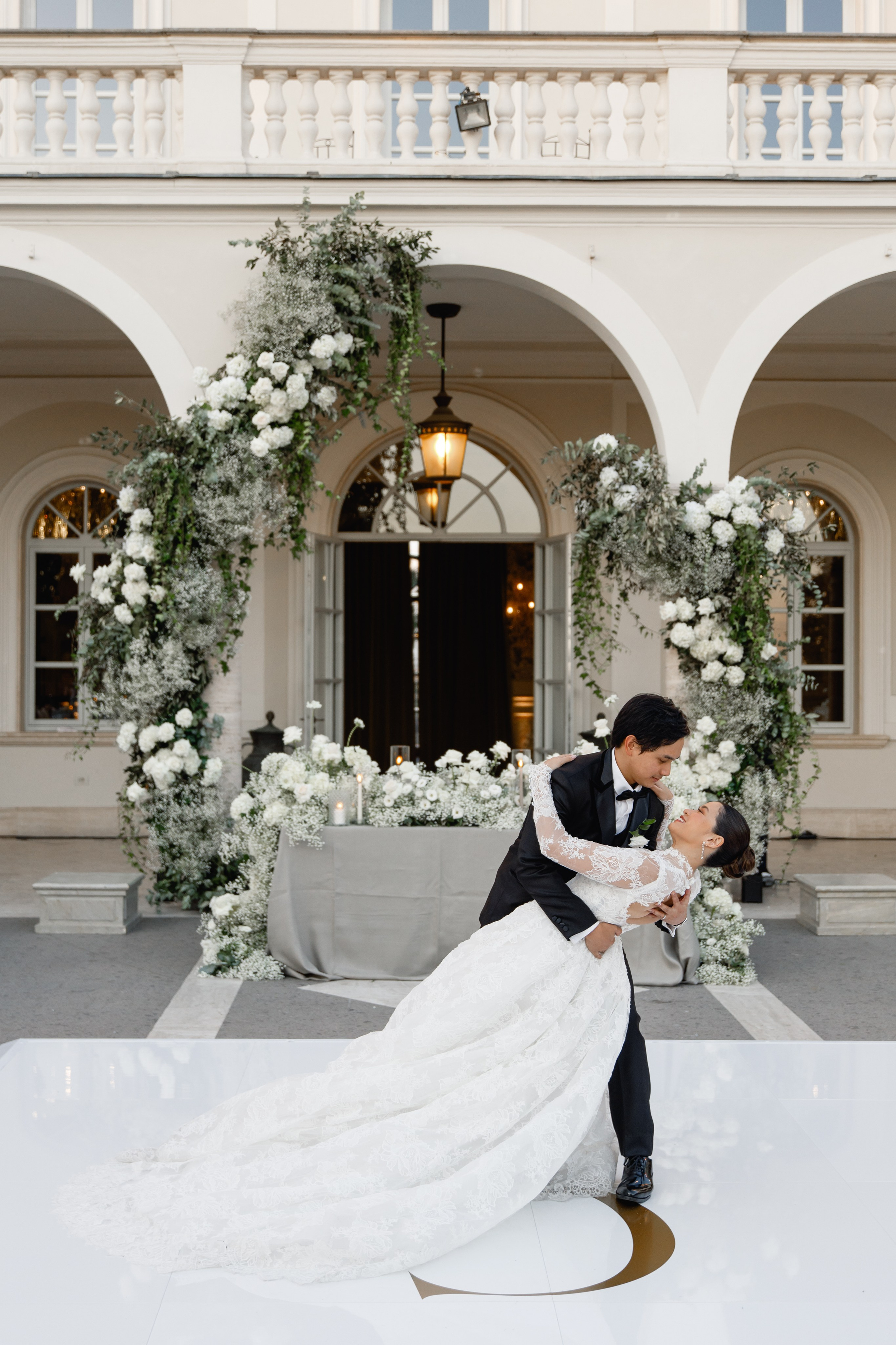 Wedding photographer Italy Rome, Tuscany, Lake Como, Sicily, Puglia. Wedding Photographer Rome Tuscany Como Sicily Puglia Amalfy Italy- Oksana Savenchuk