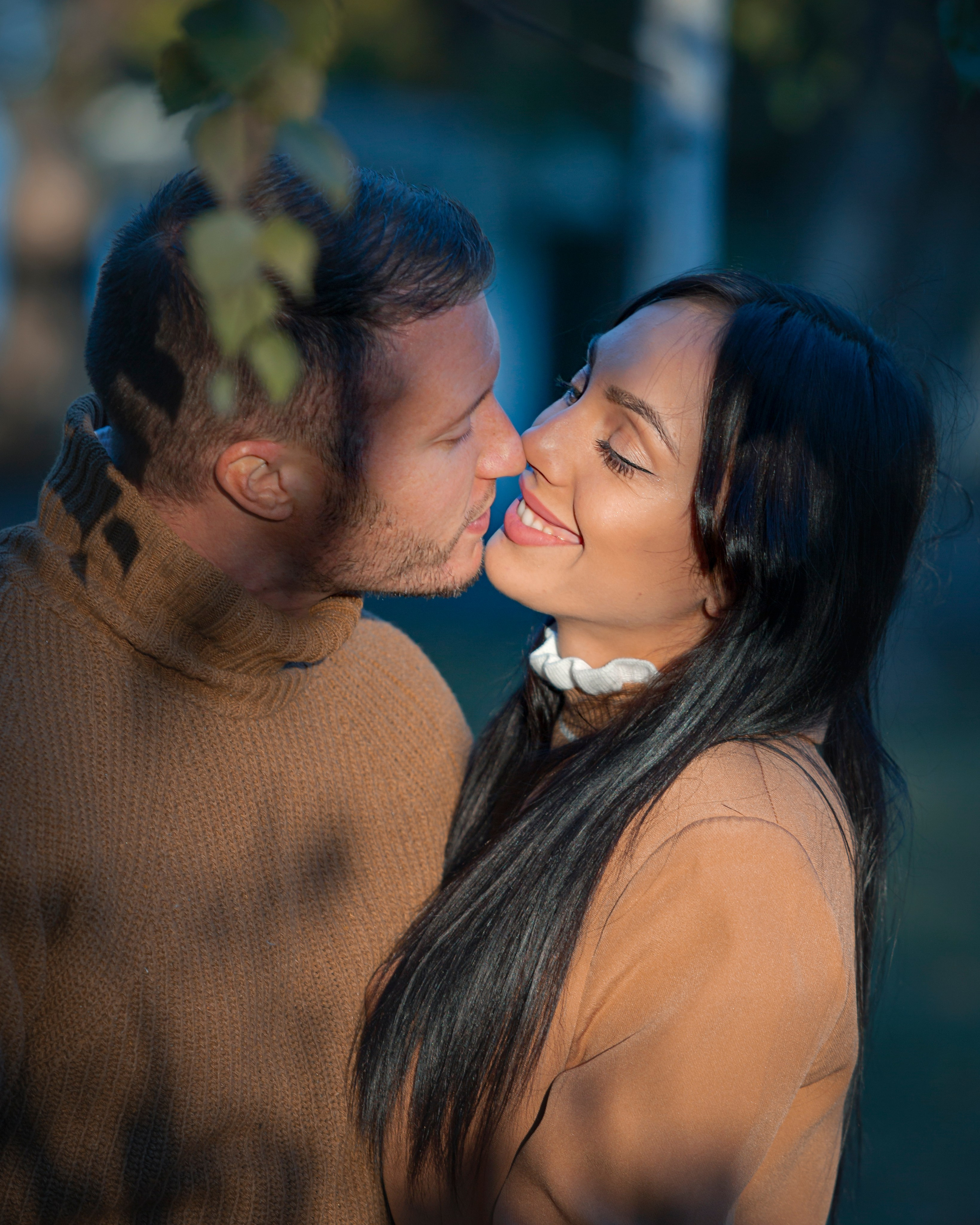 Семейни фотосесии. Фотограф Бургас. Фотосесии в студио и на открито, портрети, заснемане