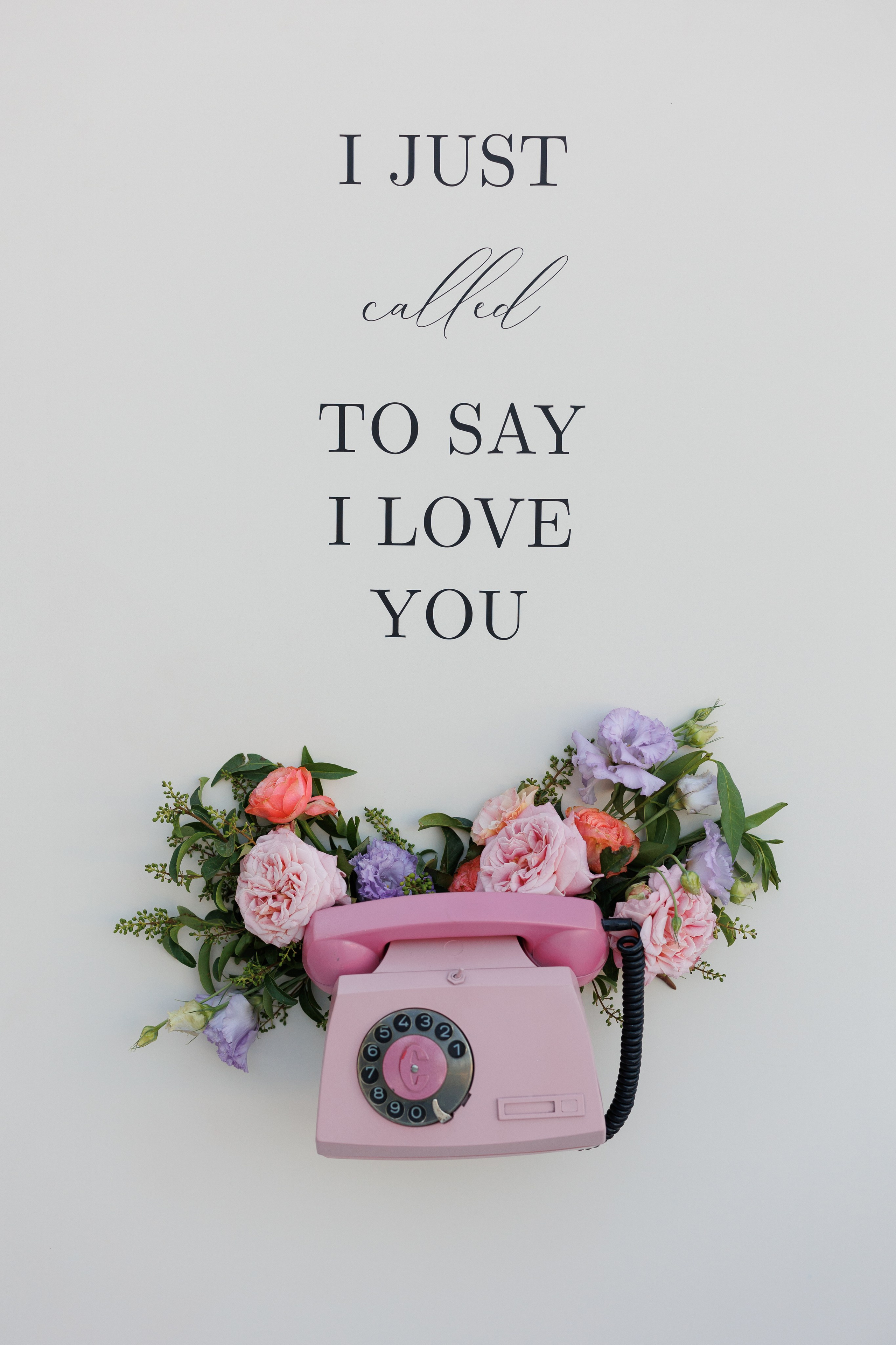 Gioni & Valeria. Fotograf de nuntă și de familie — Dinu Bargan