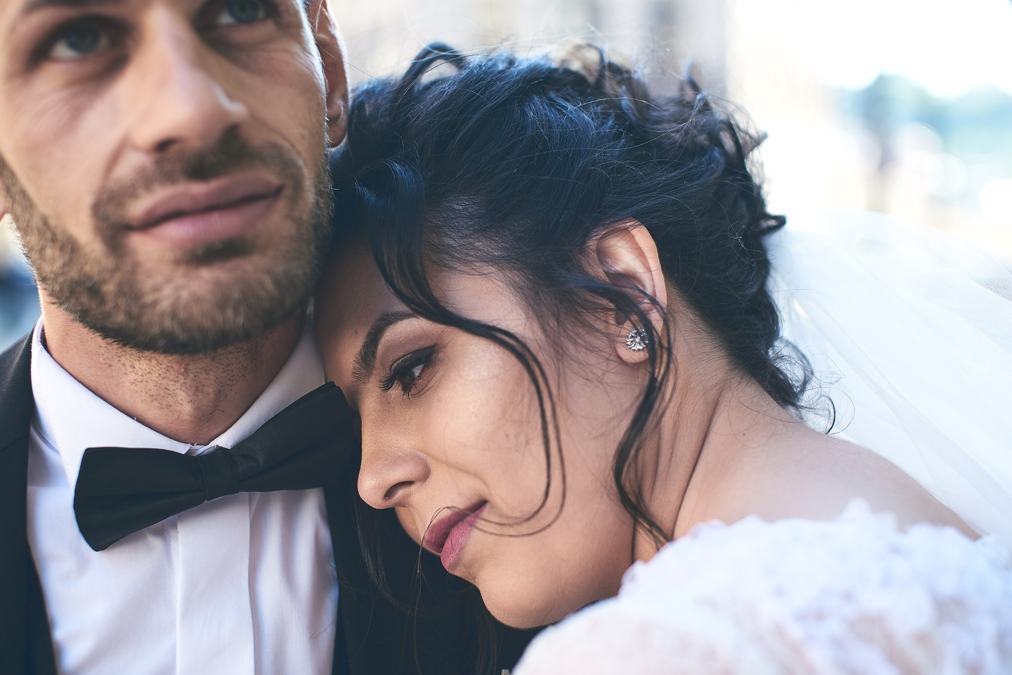 Tibi & Mari. Georgescu Alexandru Fotograf