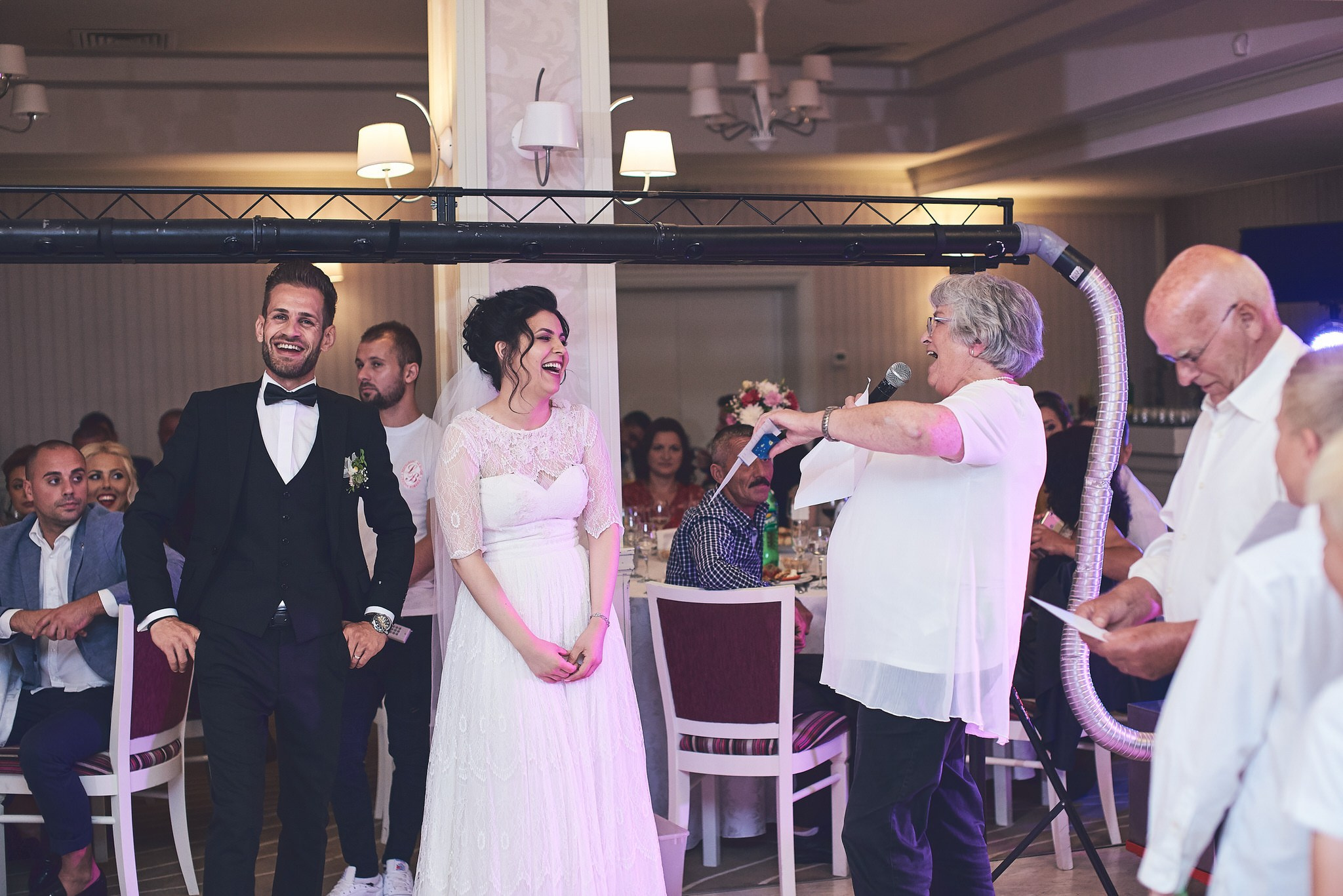 Tibi & Mari. Georgescu Alexandru Fotograf