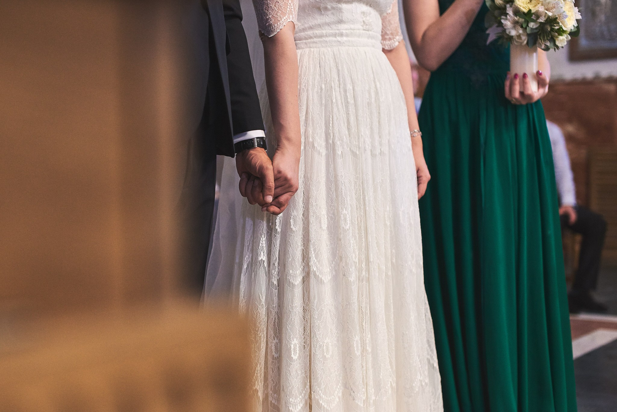 Tibi & Mari. Georgescu Alexandru Fotograf