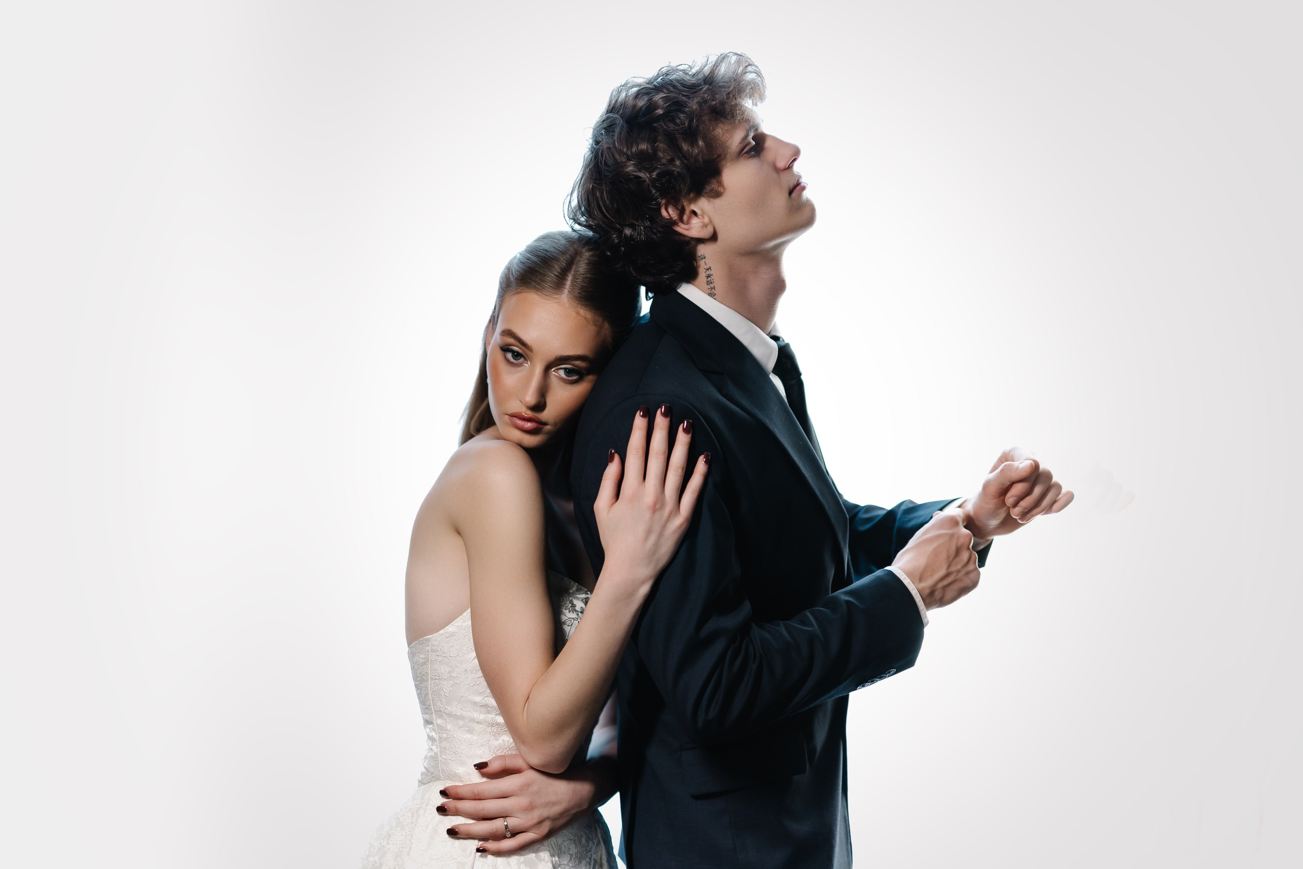 Hochzeit. Fotograf NRW aus Wickede Ruhr, Milla Kunst