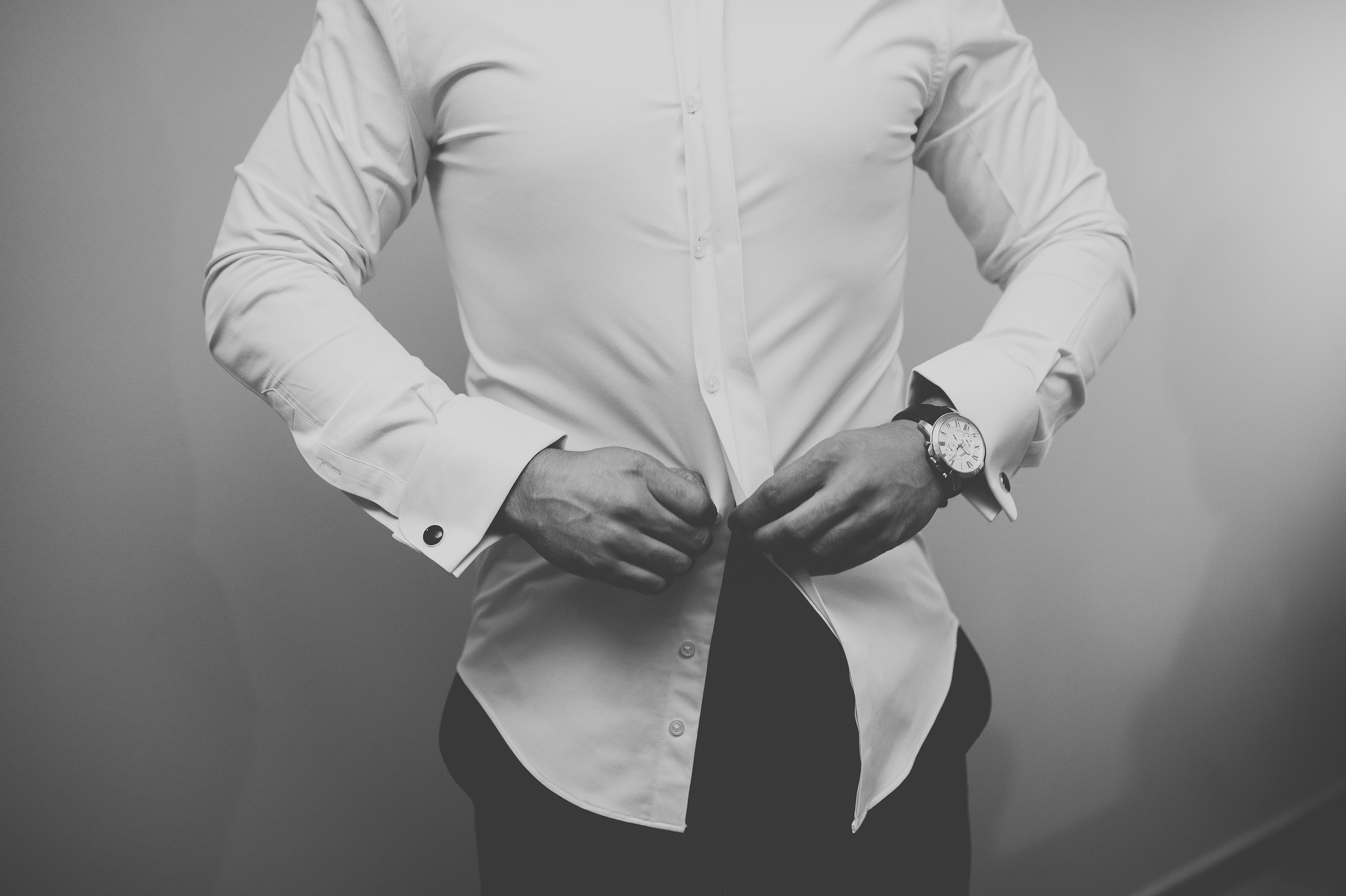 Alexandra & Florin. Vlad Aconstantinesei Photographer