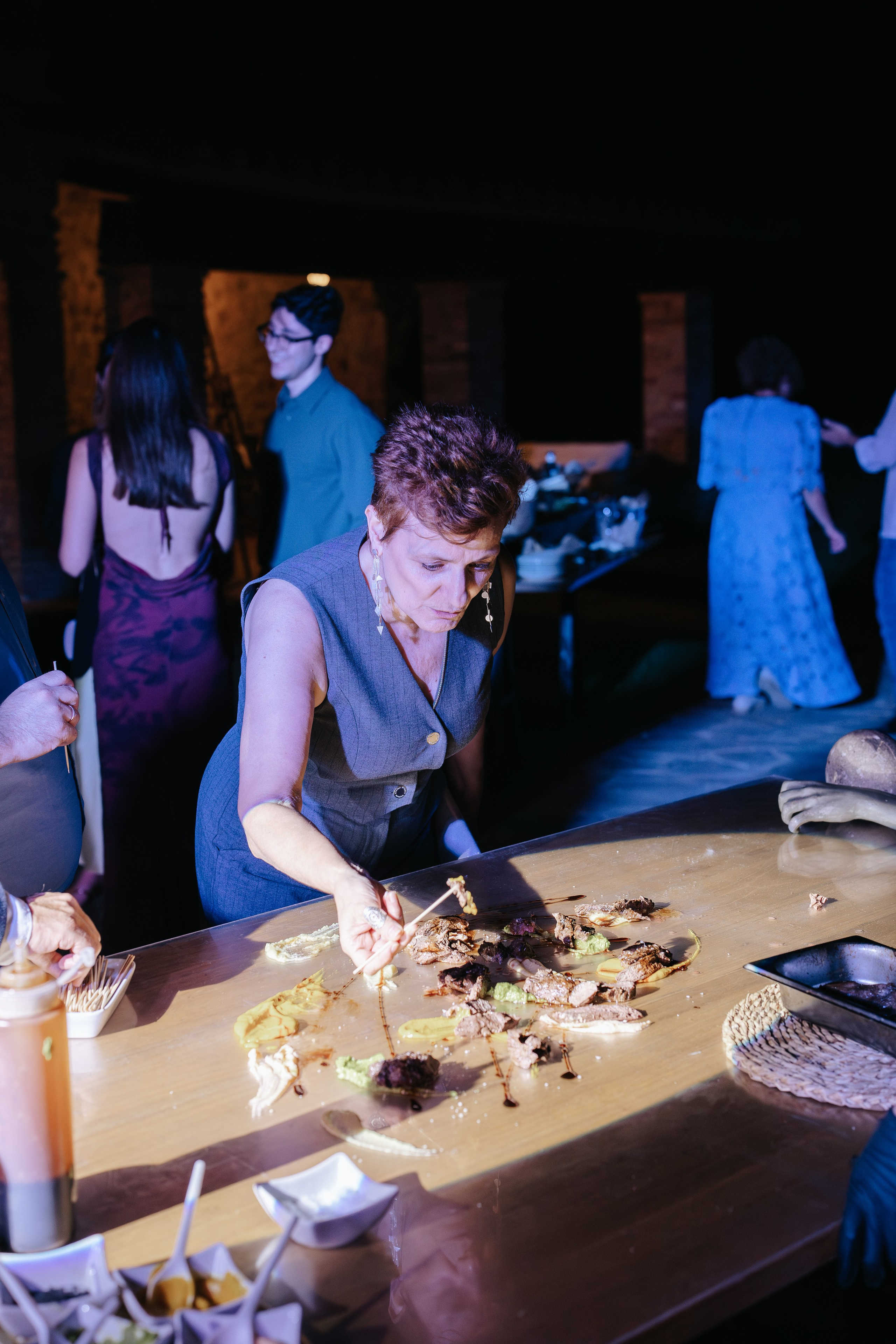 Laia+Victor, 20.09.2025, Mas Can Creus. Fotógrafa de bodas en Cataluña