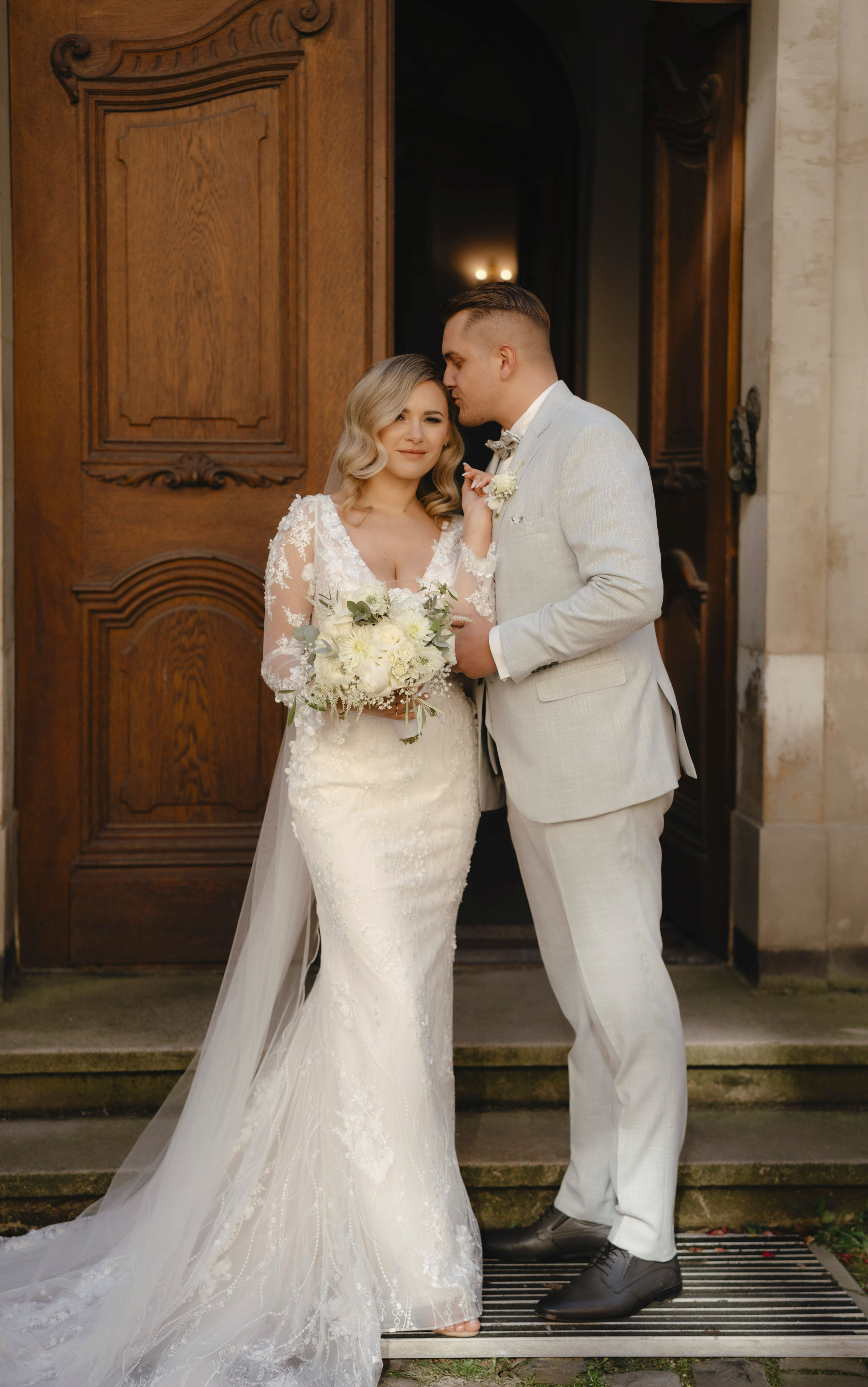 A & E. Photography in Germany