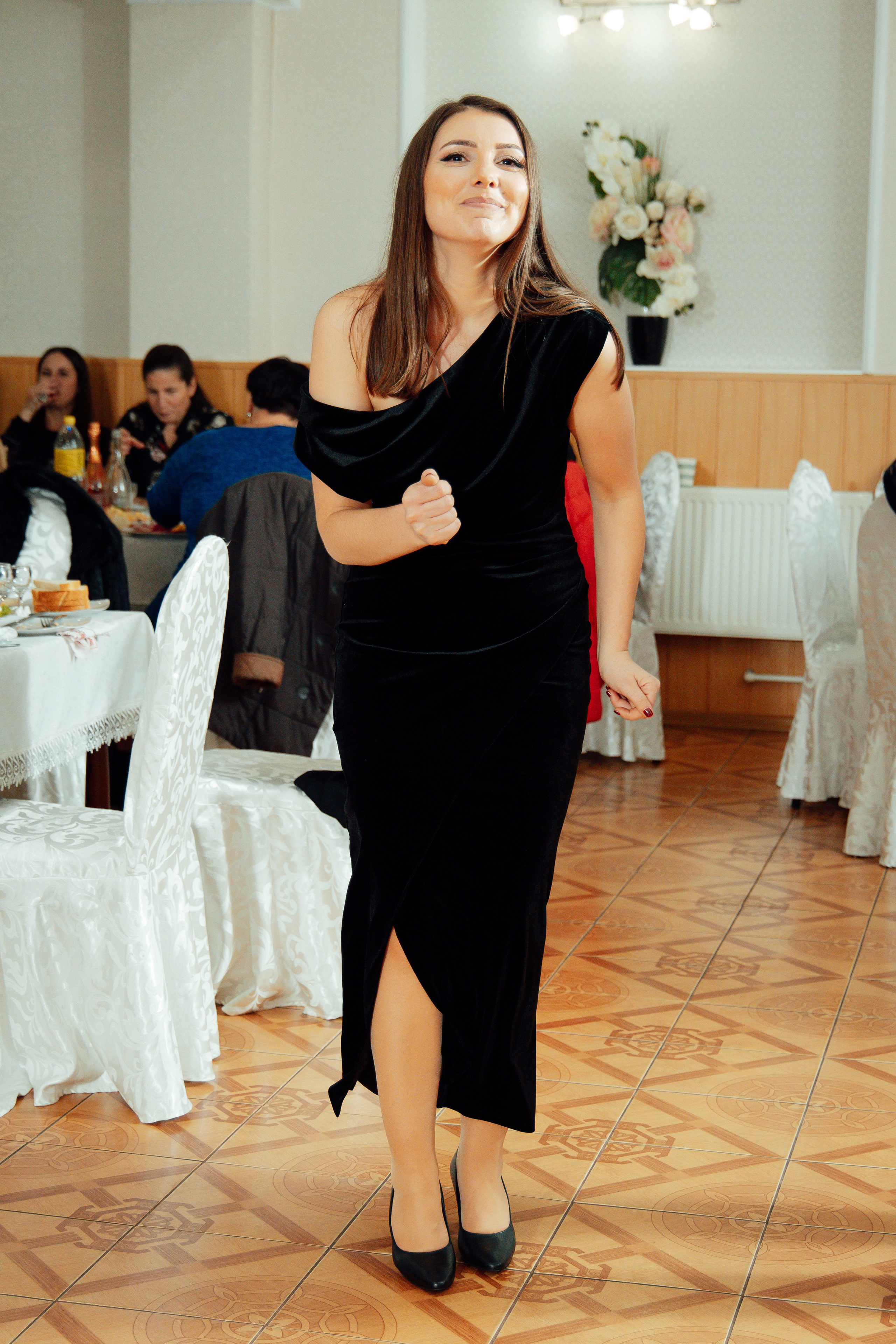 Cumetrie. Свадебный Фотограф, Детский и семейый Фотограф Молдова