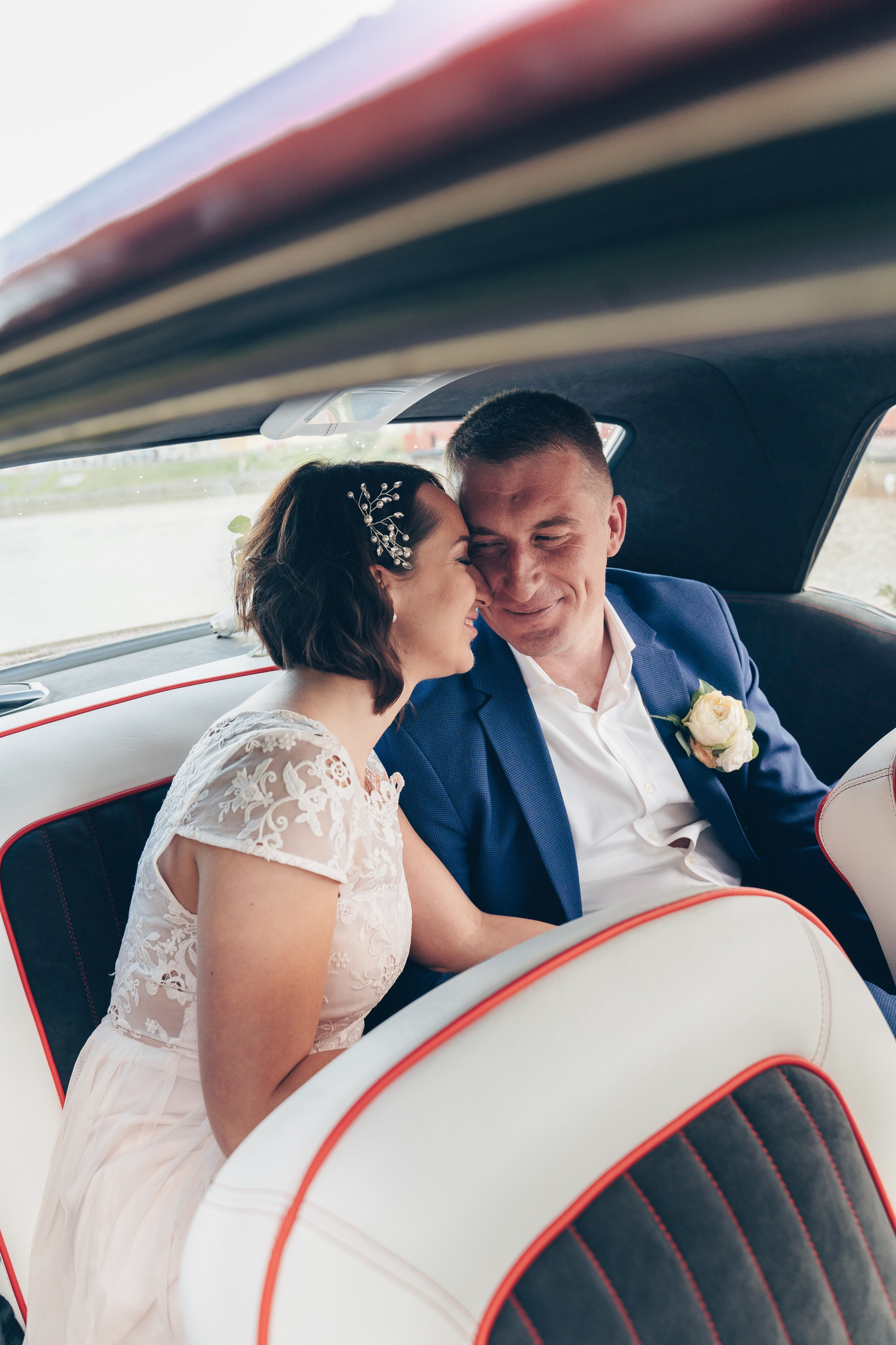 DiaFoto Weddings · Premium Destination Wedding Photo & Video in Barcelona