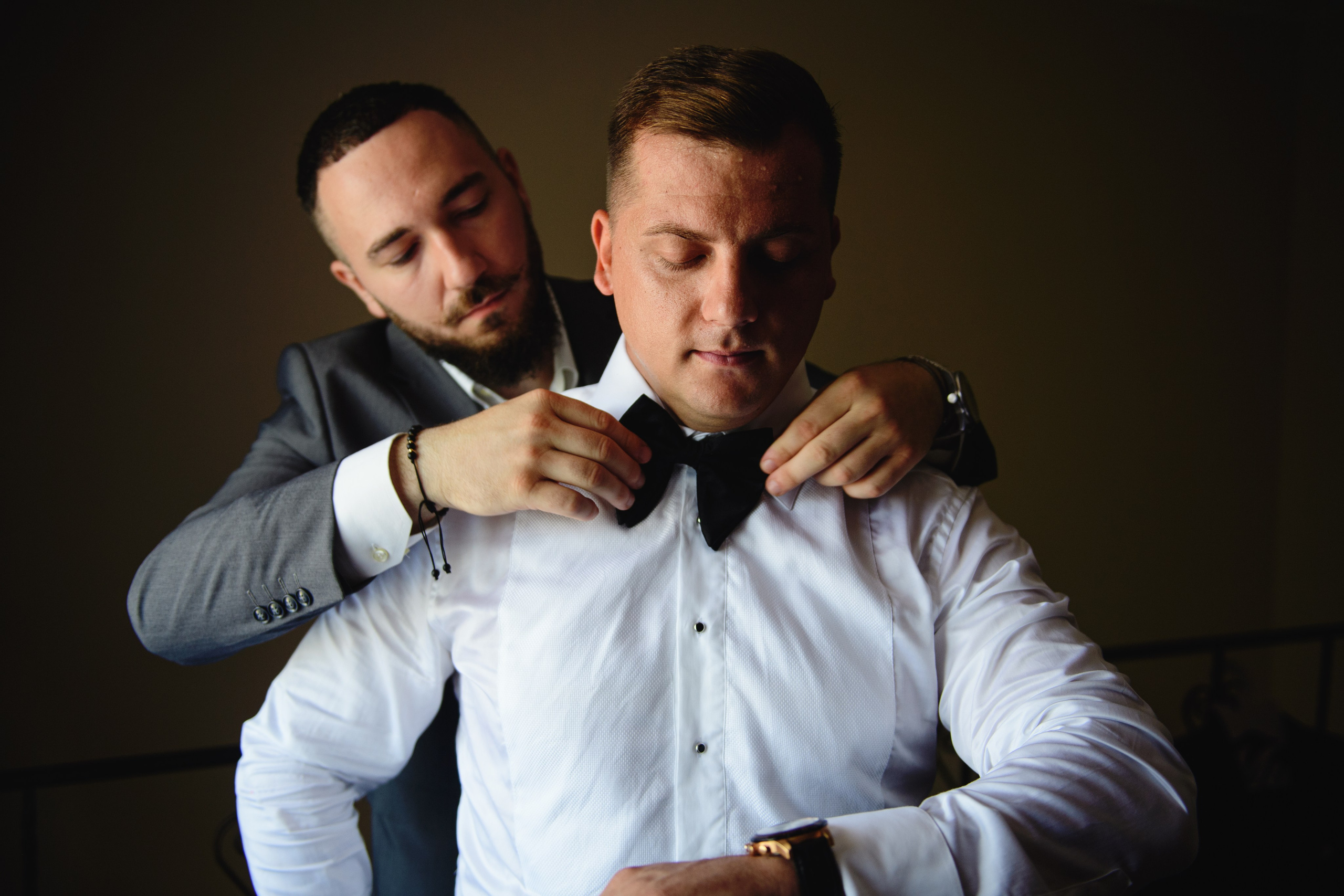 Nunta. Www.florinbucurfoto.ro