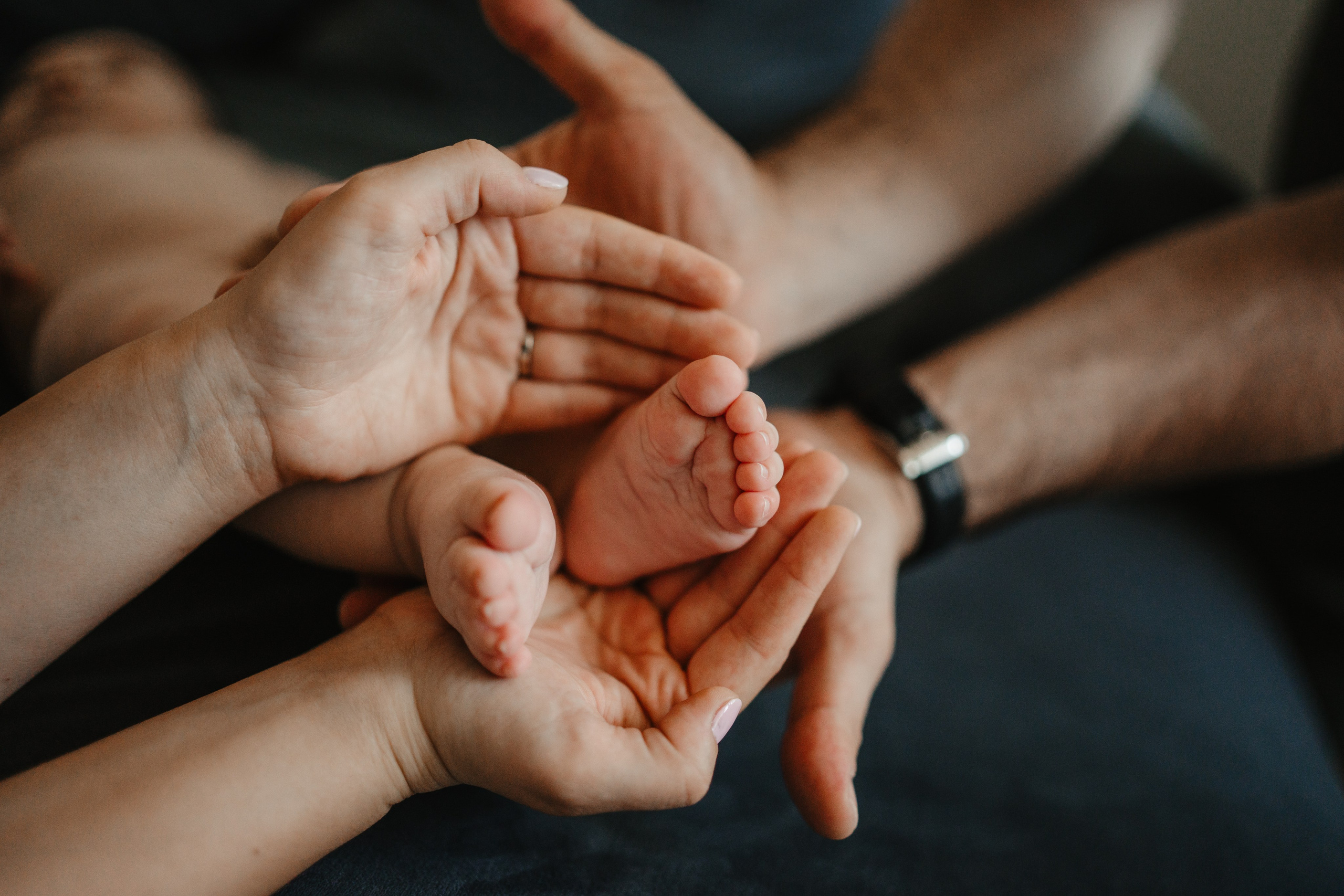 Botezul. Www.florinbucurfoto.ro