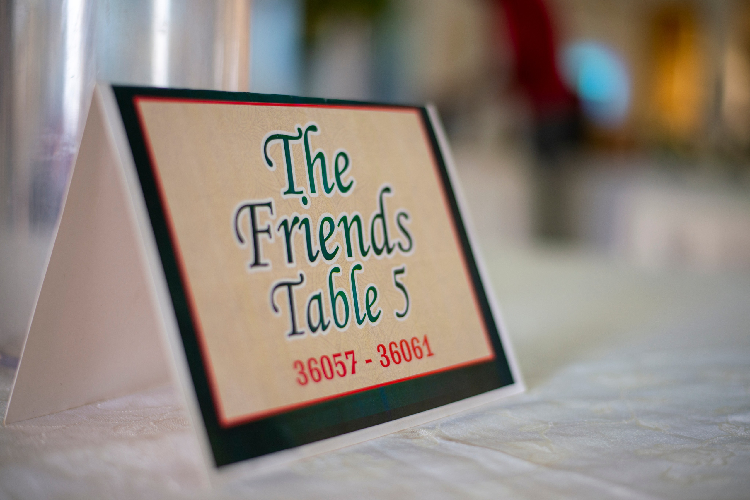 CeeBee01 Events. Portrait & Brand Photographer in Bradford, West Yorkshire