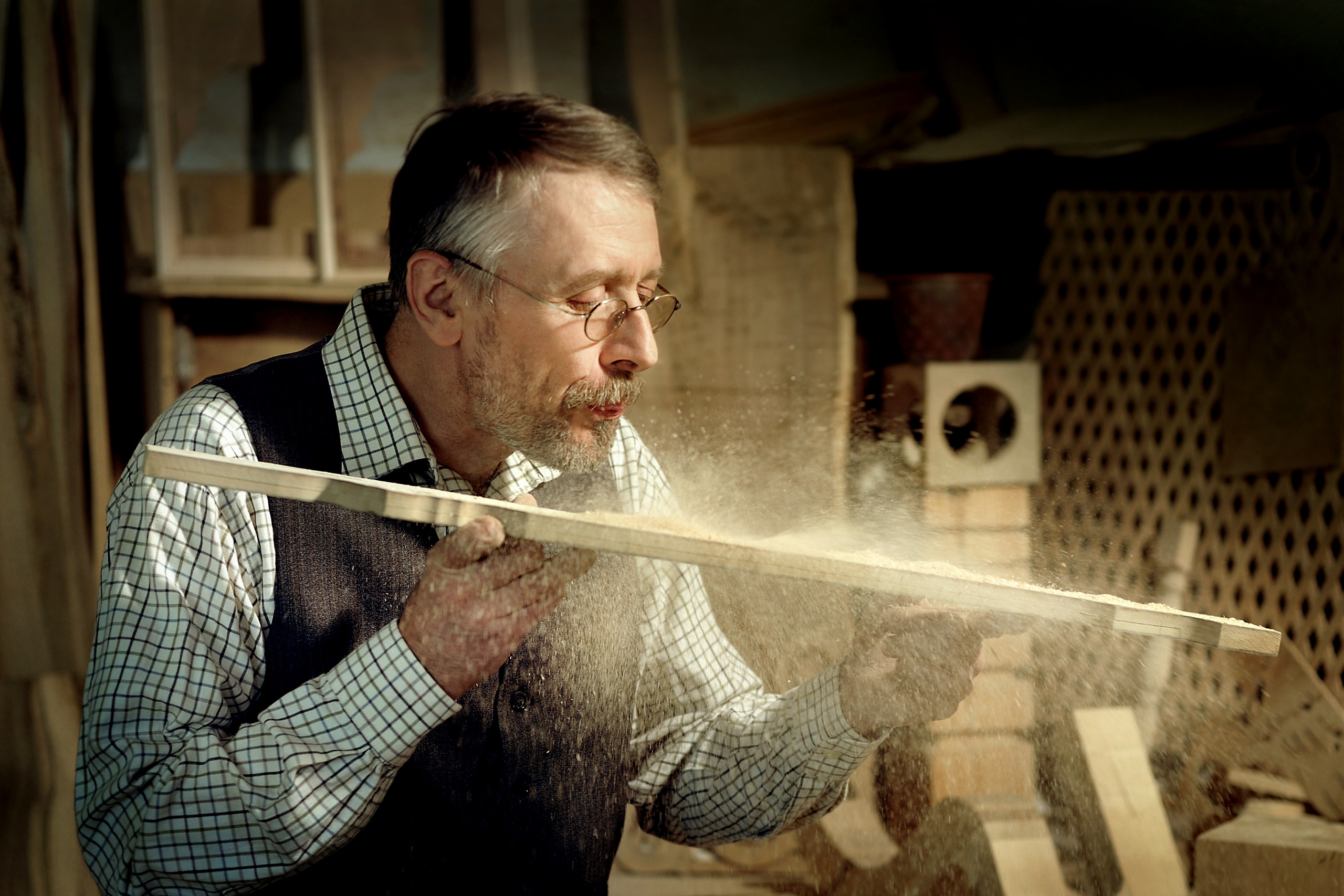 Фотограф в Лионе. Фотограф в Гренобле. Фотограф Ницца. Фотограф во Франции Юрий Шинкаревский