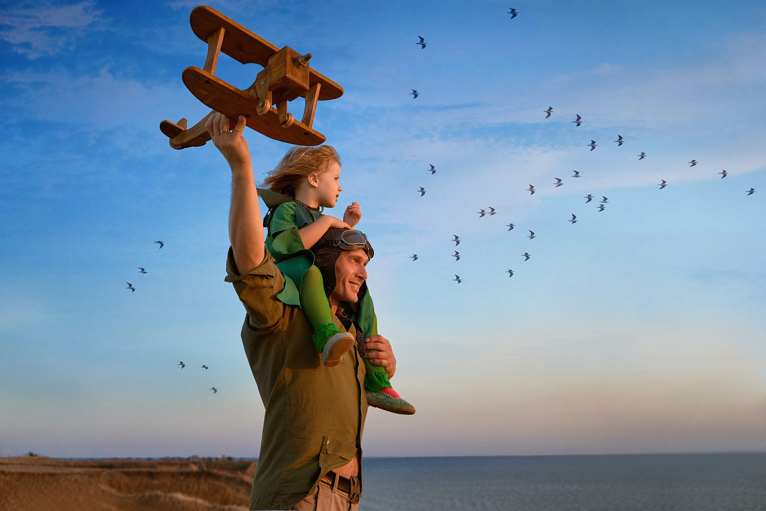 Фотограф в Лионе. Фотограф в Гренобле. Фотограф Ницца. Фотограф во Франции Юрий Шинкаревский