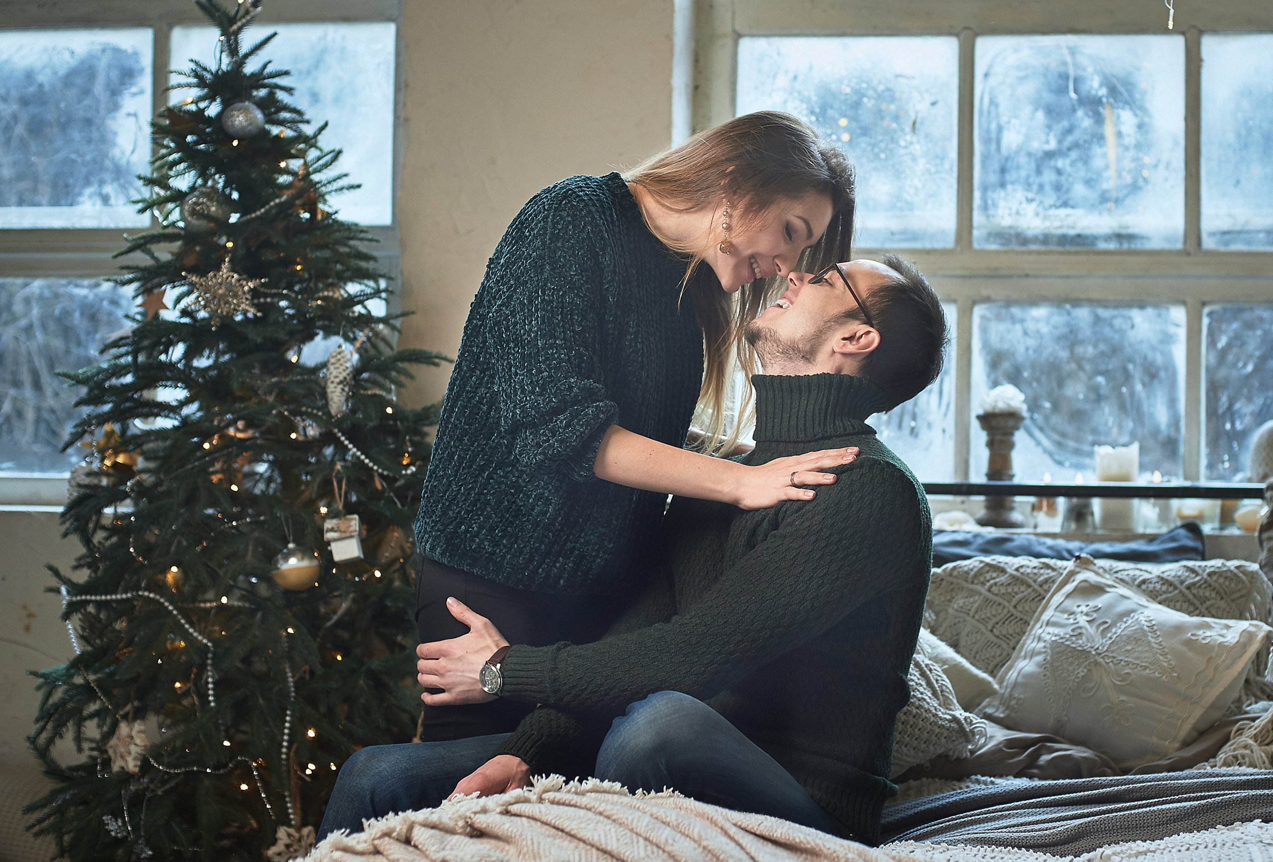 Фотограф в Лионе. Фотограф в Гренобле. Фотограф Ницца. Фотограф во Франции Юрий Шинкаревский