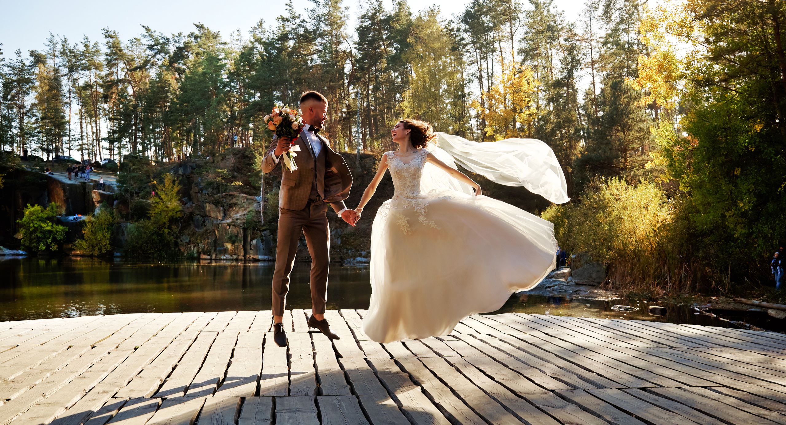 Фотограф в Лионе. Фотограф в Гренобле. Фотограф Ницца. Фотограф во Франции Юрий Шинкаревский
