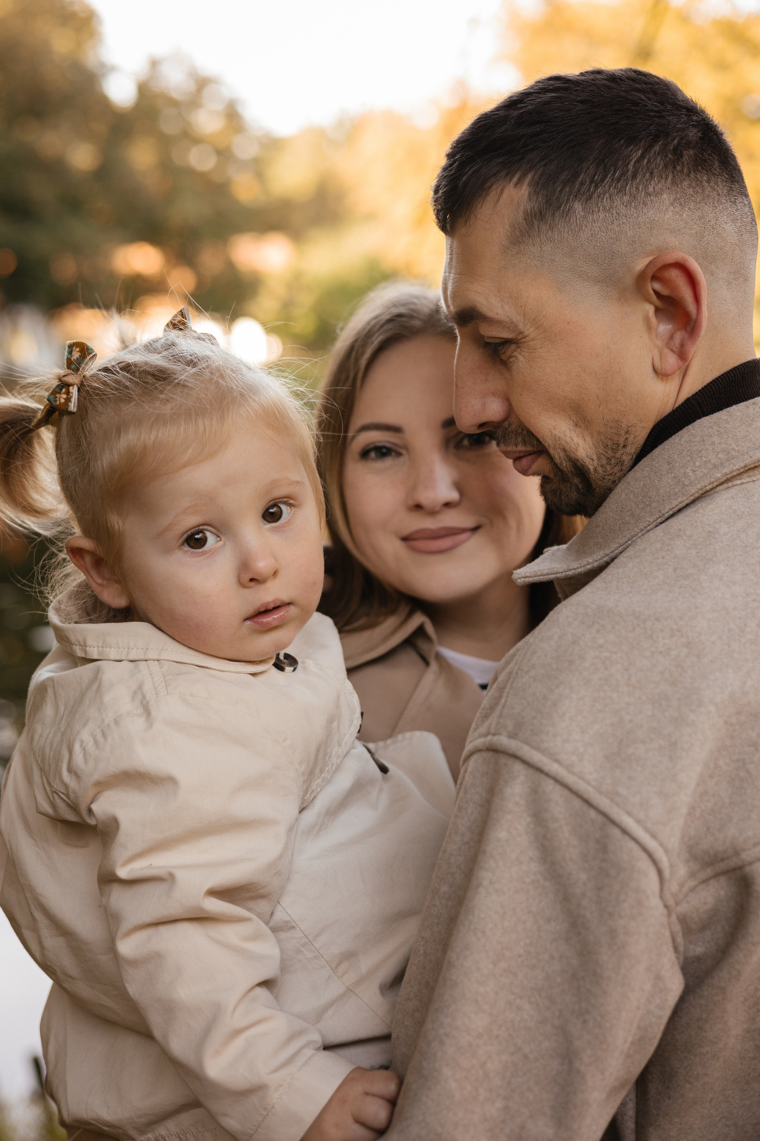 Familien & Kinder. Hochzeitsfotograf Bremen Liliana Crijavetchi