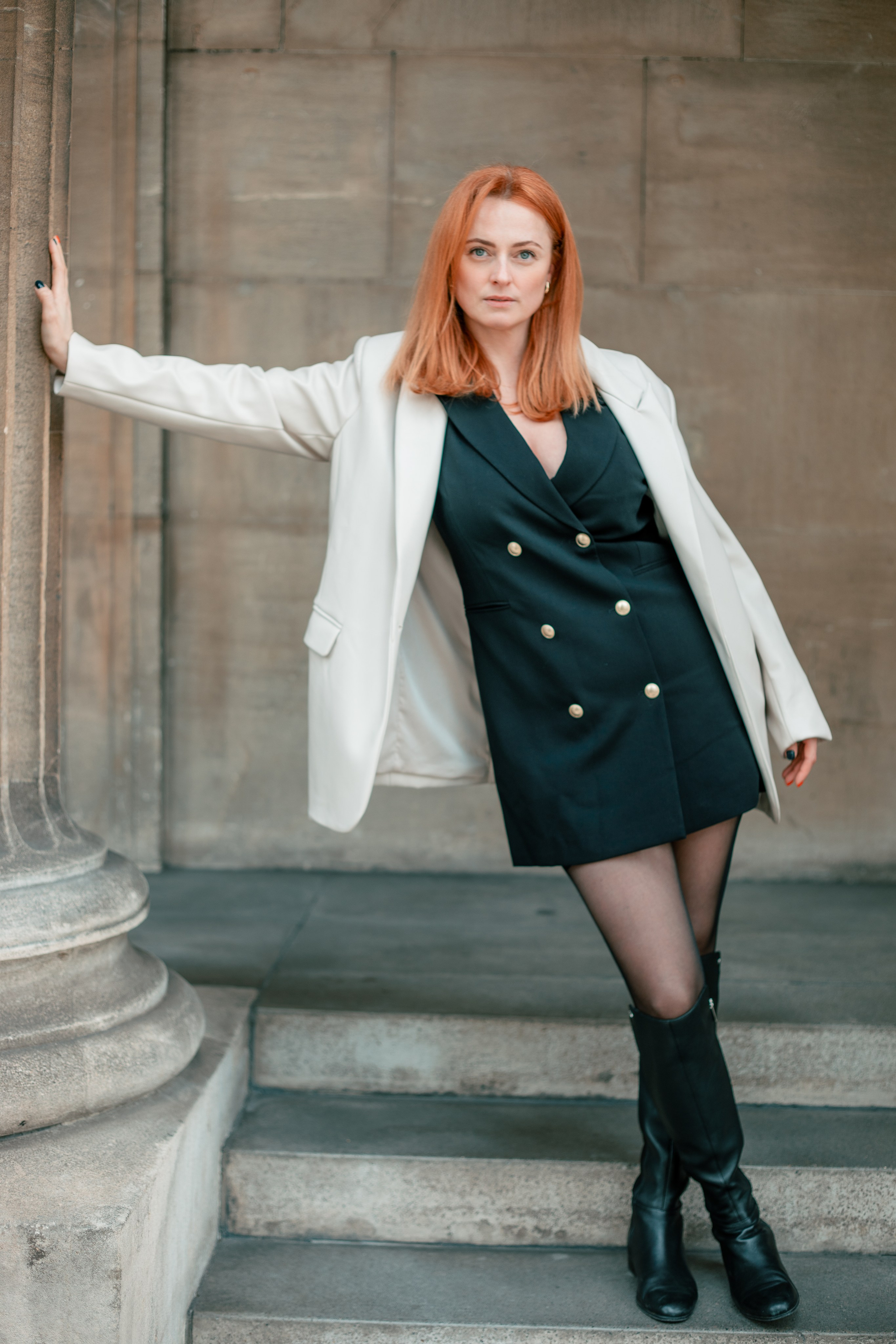 Aleksandra Photoshoot. Lifestyle & Documentary Photography in Bristol, Bath & London — def0cused