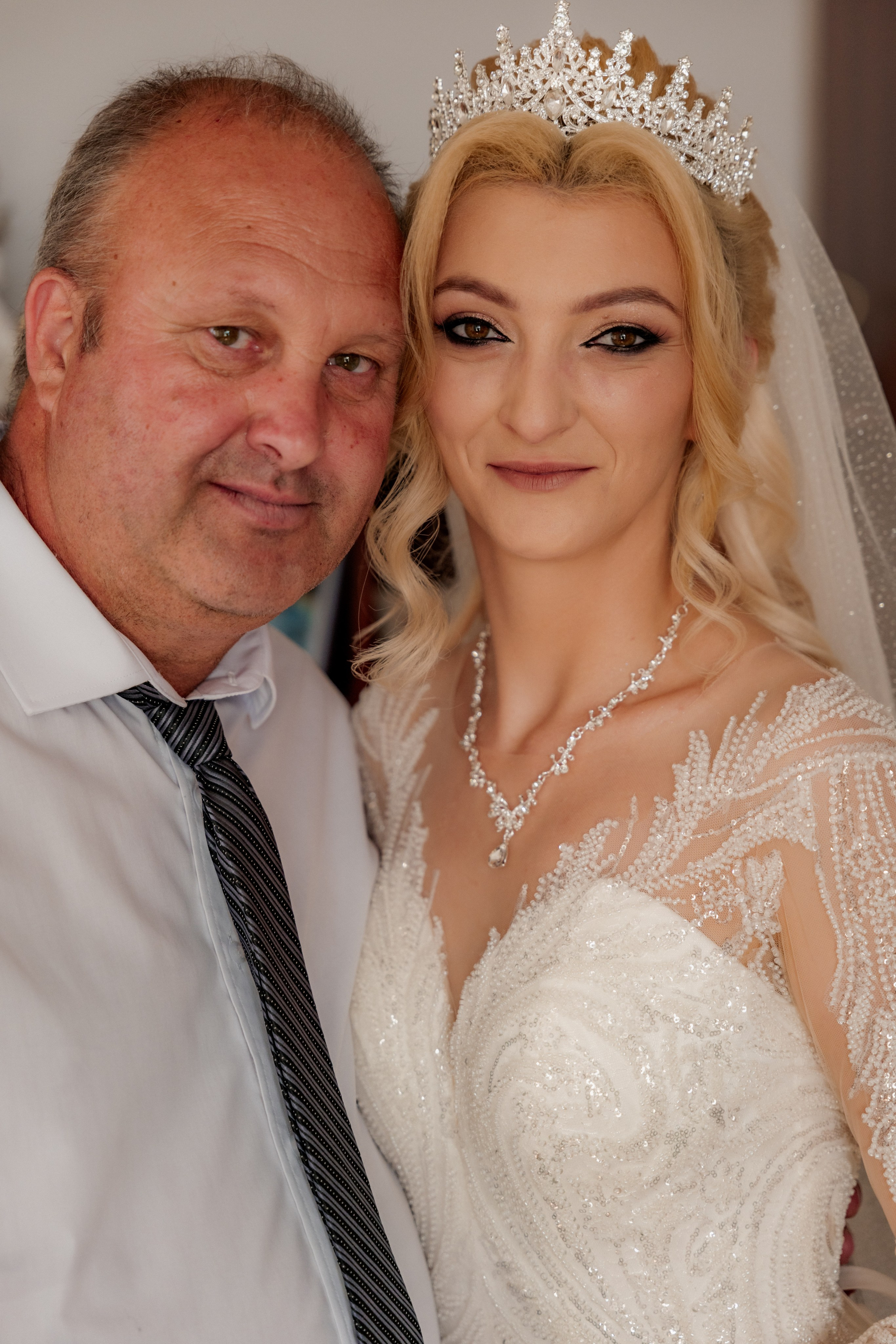 Dana & Cosmin. Dragosbaciuartphotographer