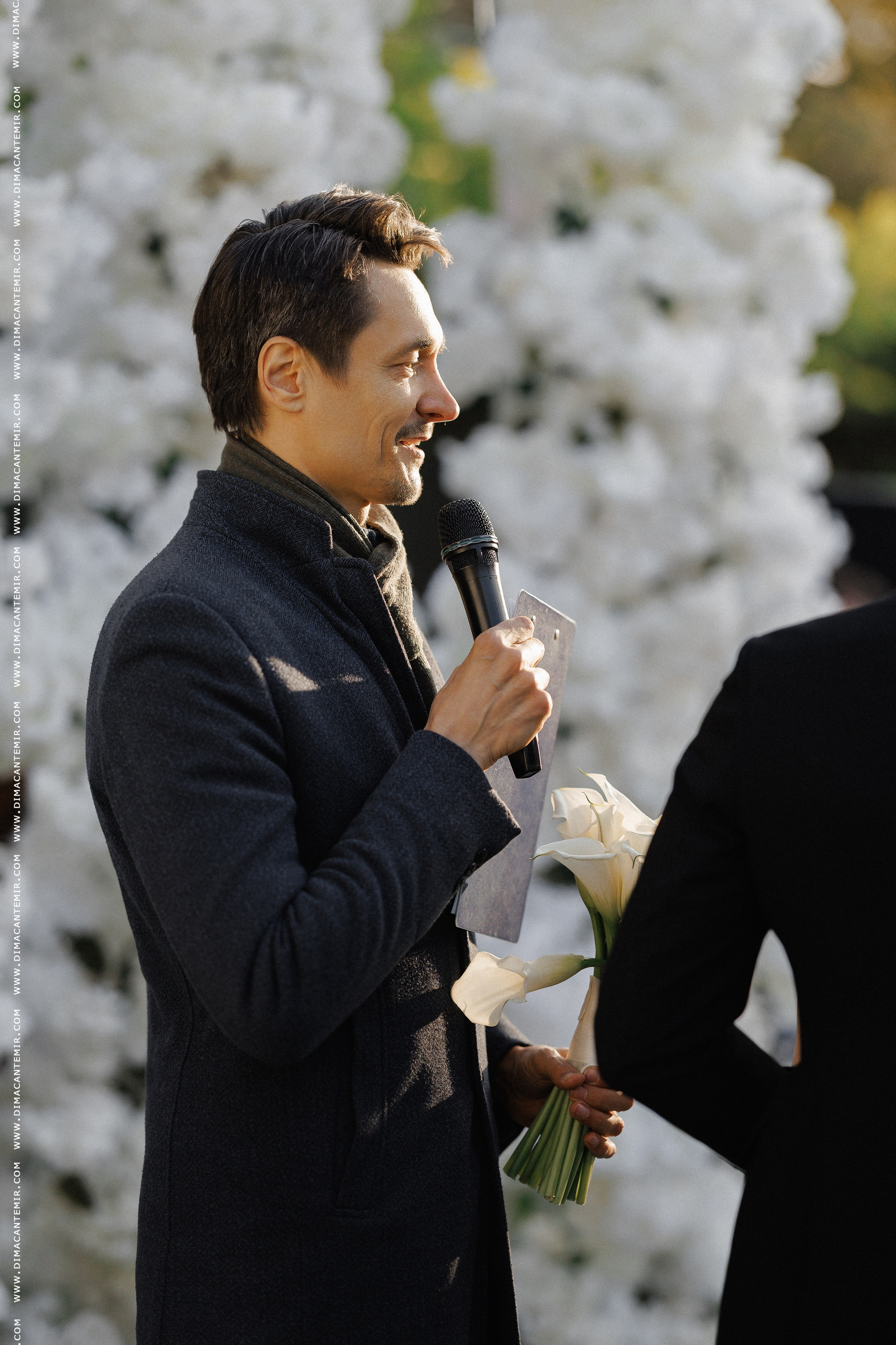 ALEXANDR & SVITLANA. Fotograf de nuntă în Chisinau, Moldova. Poze și Video Comerciale