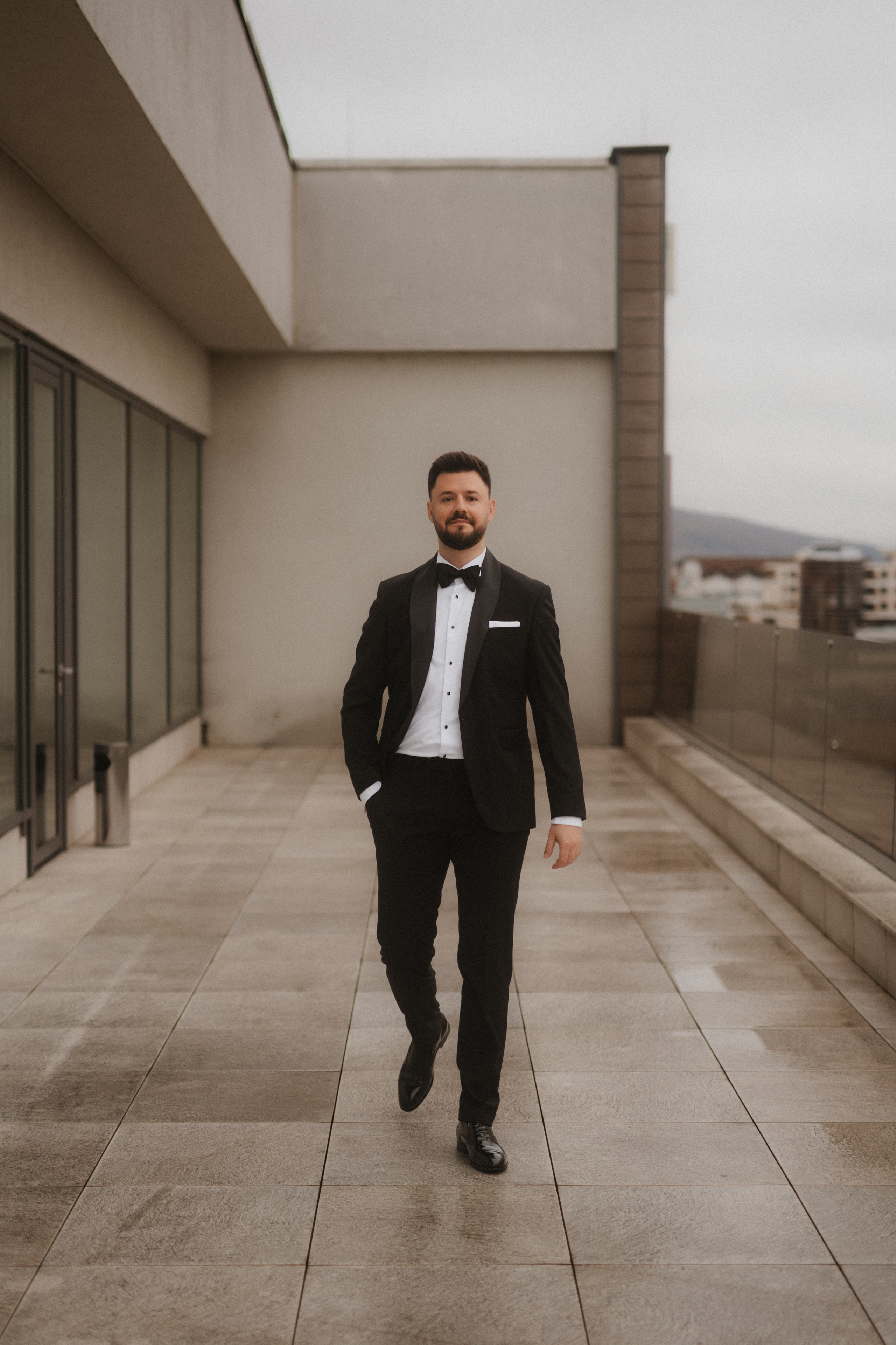 Adina - Tedi | Ramnicu Valcea