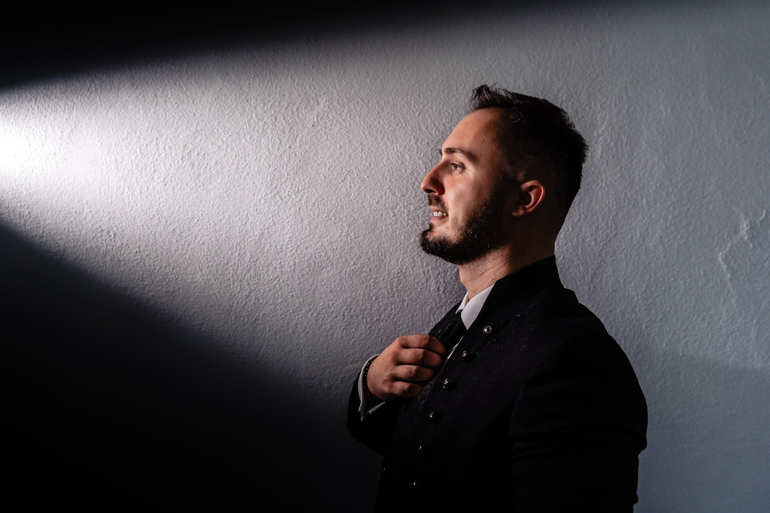 Bianca - Florin | Ramnicu Valcea