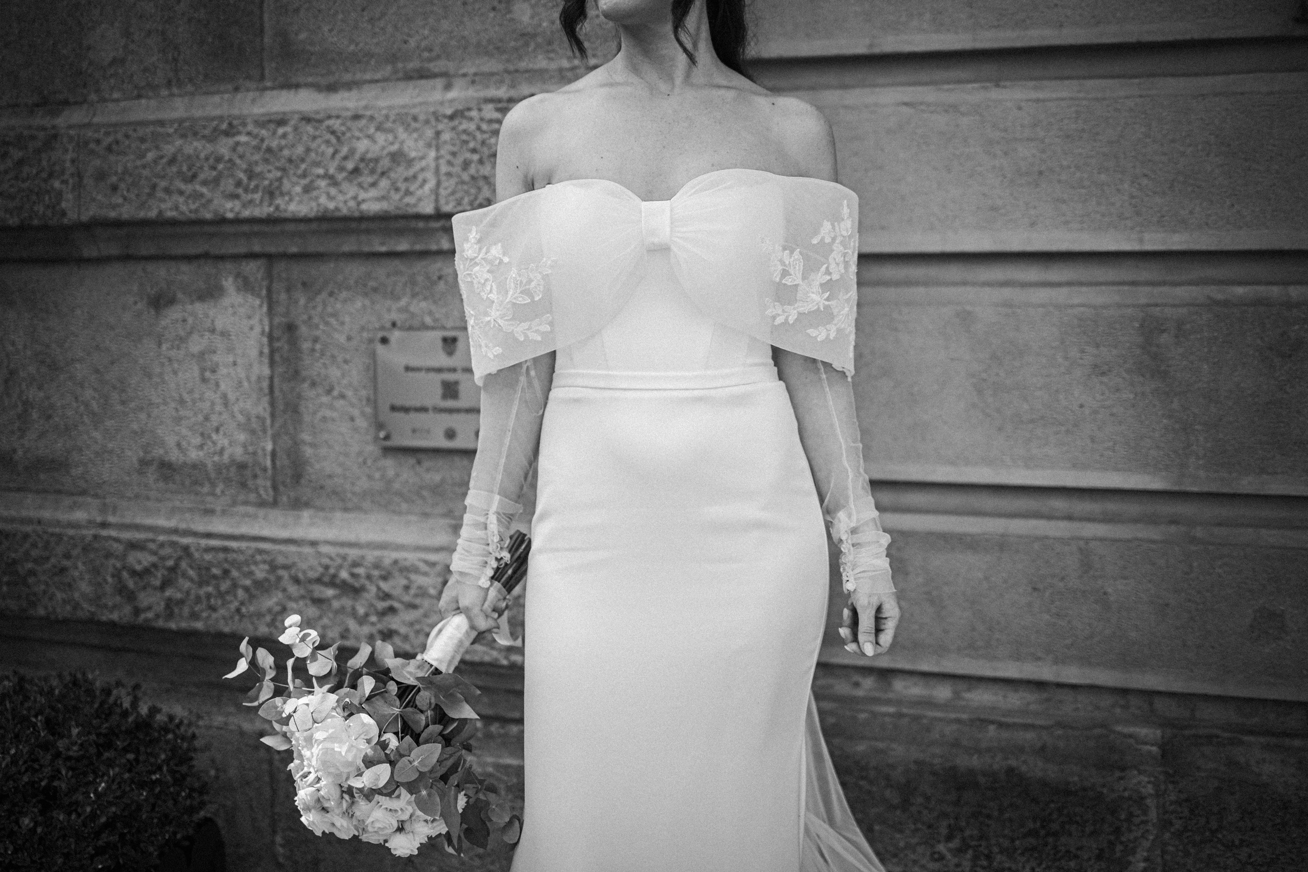 Family and Wedding Photographer